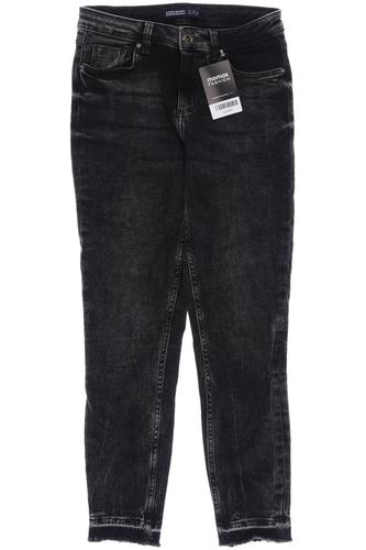 ZARADamen jeans Gr. EU 34