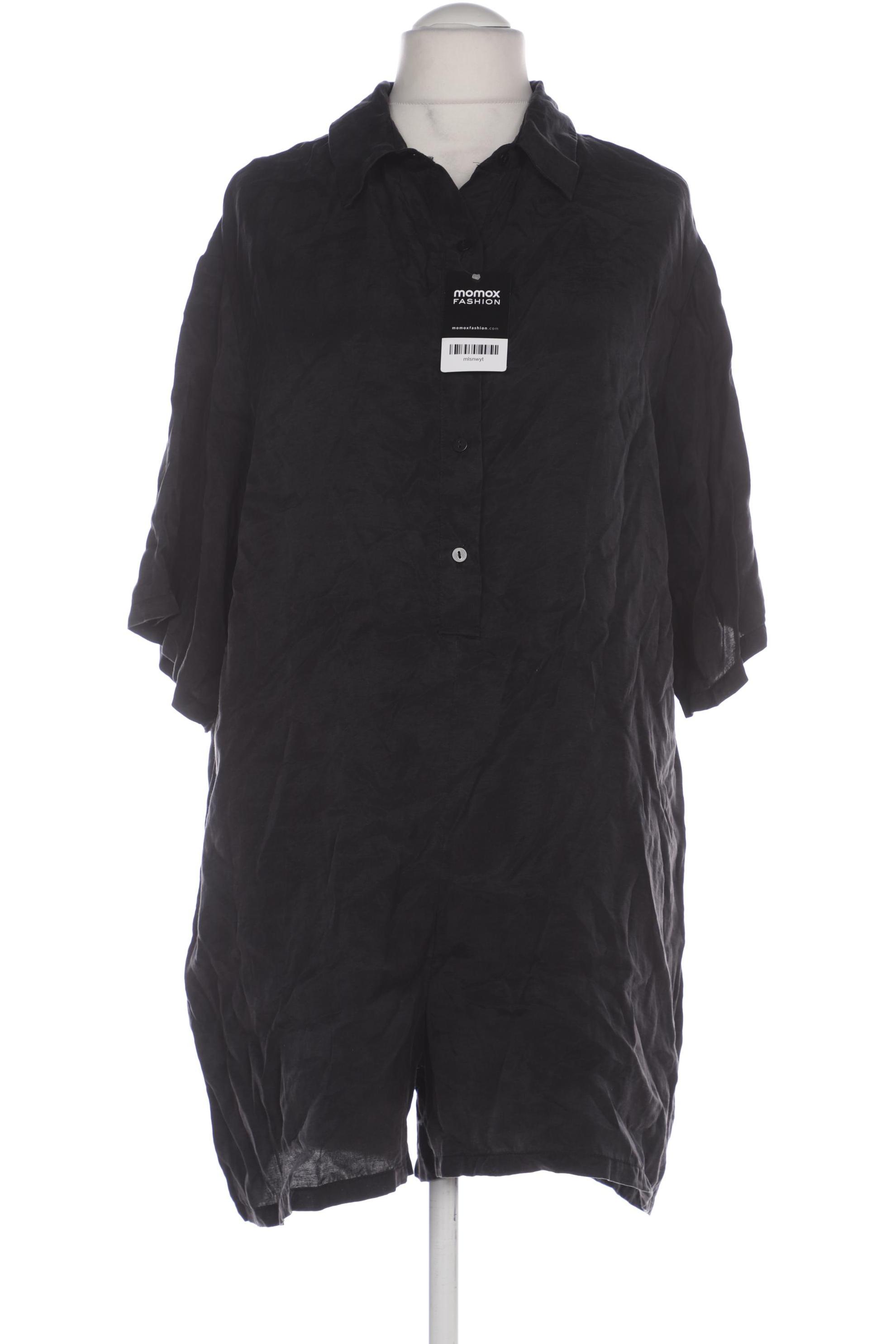 

Zara Damen Jumpsuit/Overall, schwarz, Gr. 44