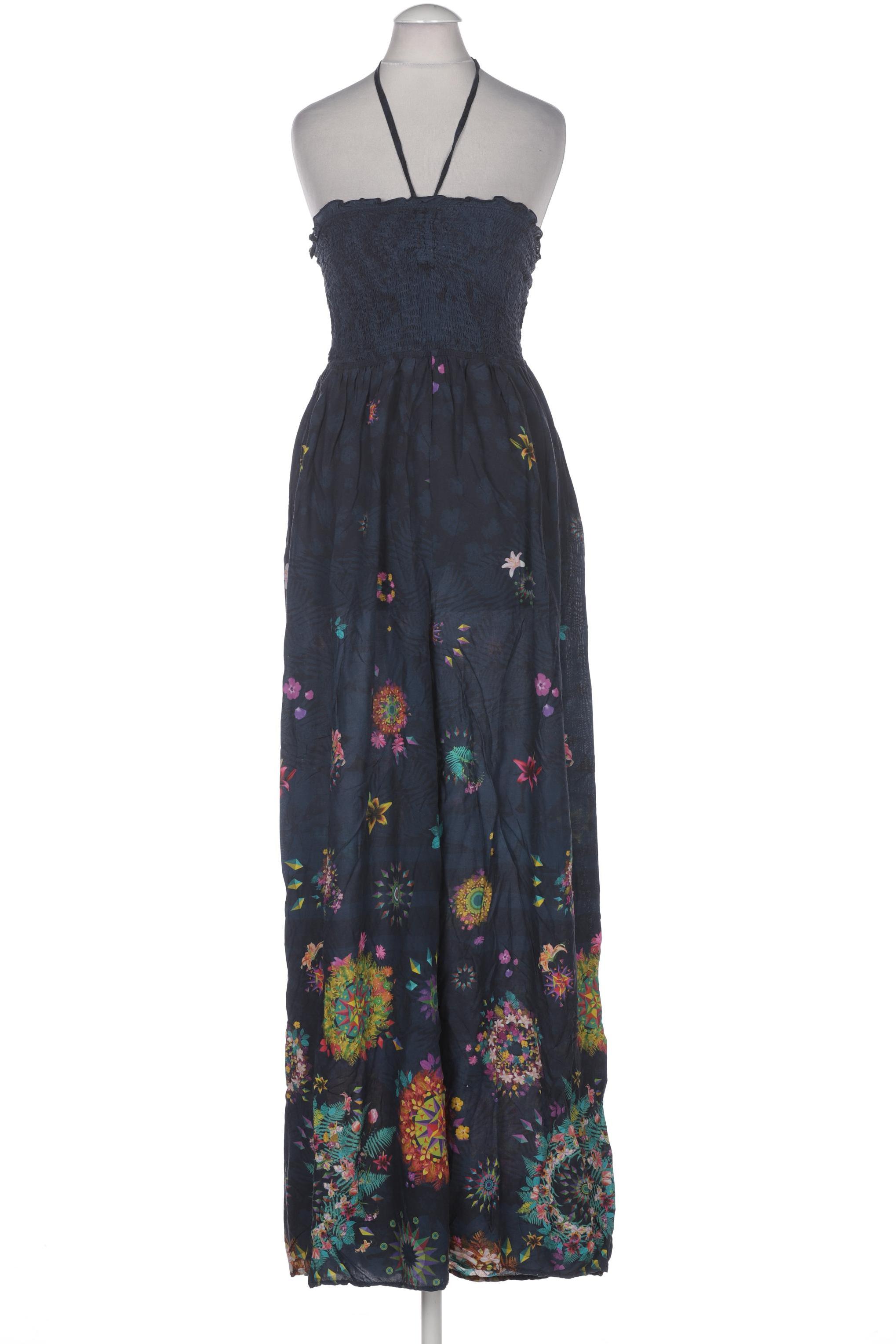 

Zara Damen Jumpsuit/Overall, grau, Gr. 36