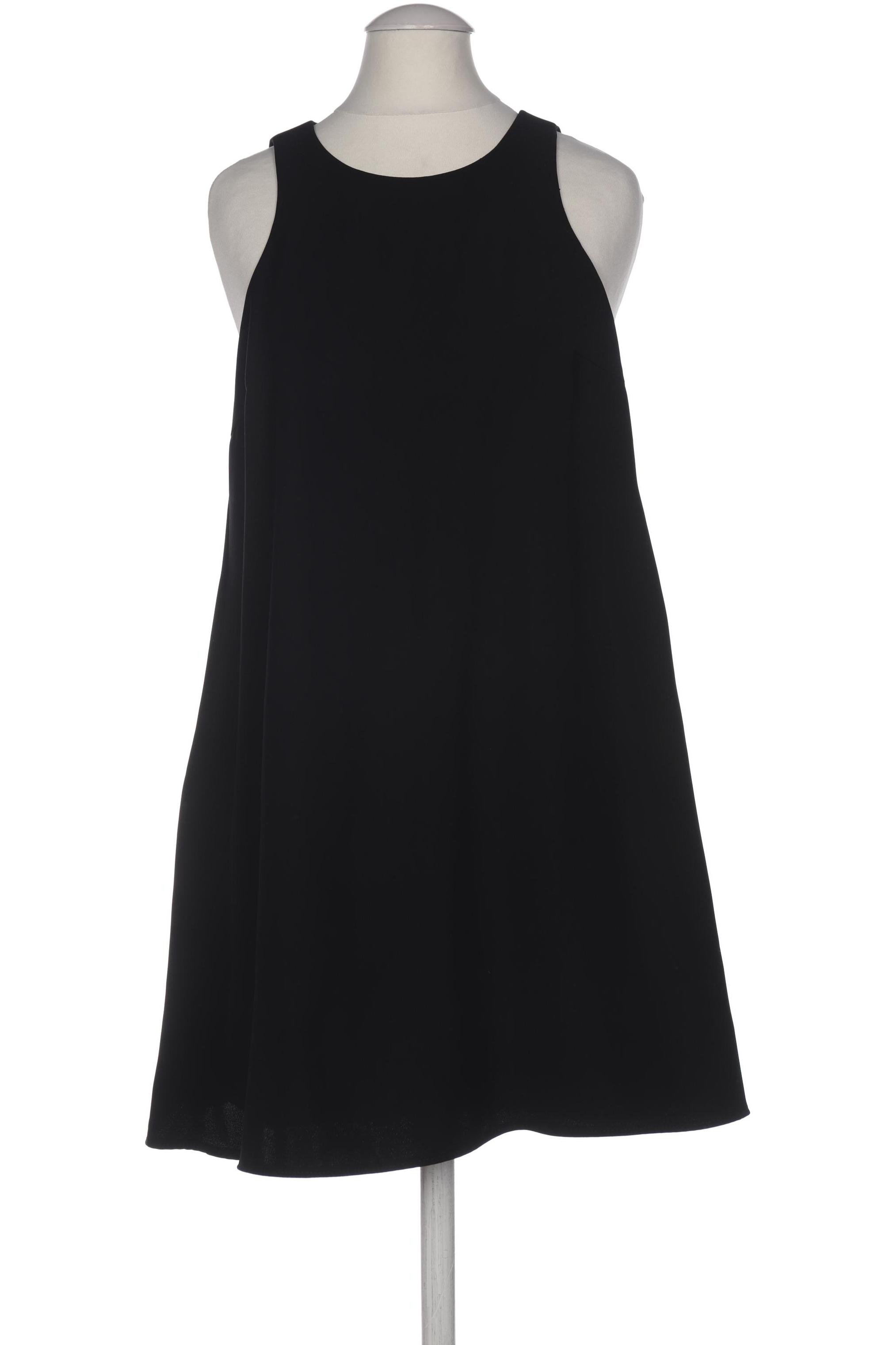 

Zara Damen Jumpsuit/Overall, schwarz, Gr. 34