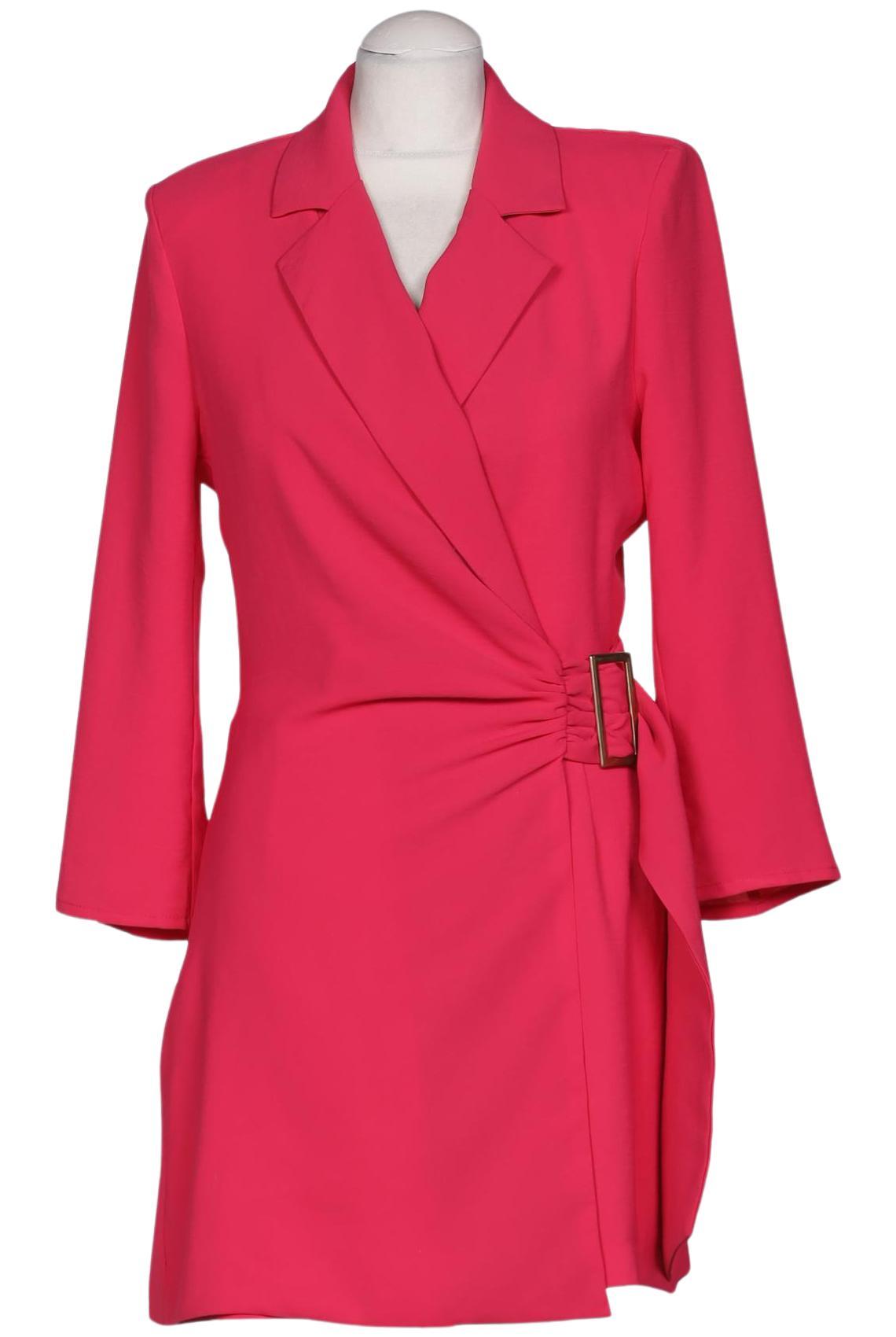 

Zara Damen Jumpsuit/Overall, pink, Gr. 38