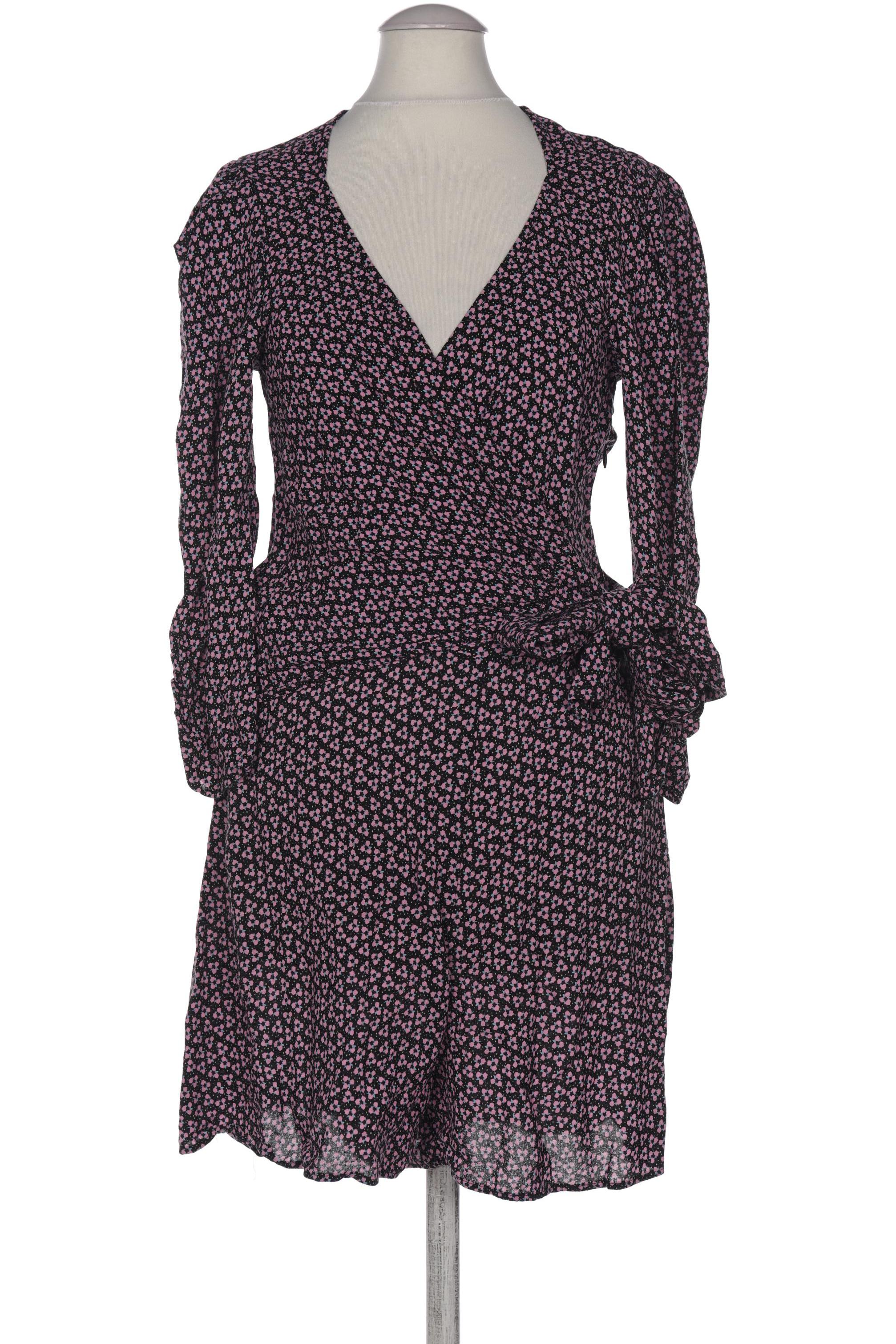 

Zara Damen Jumpsuit/Overall, pink, Gr. 34