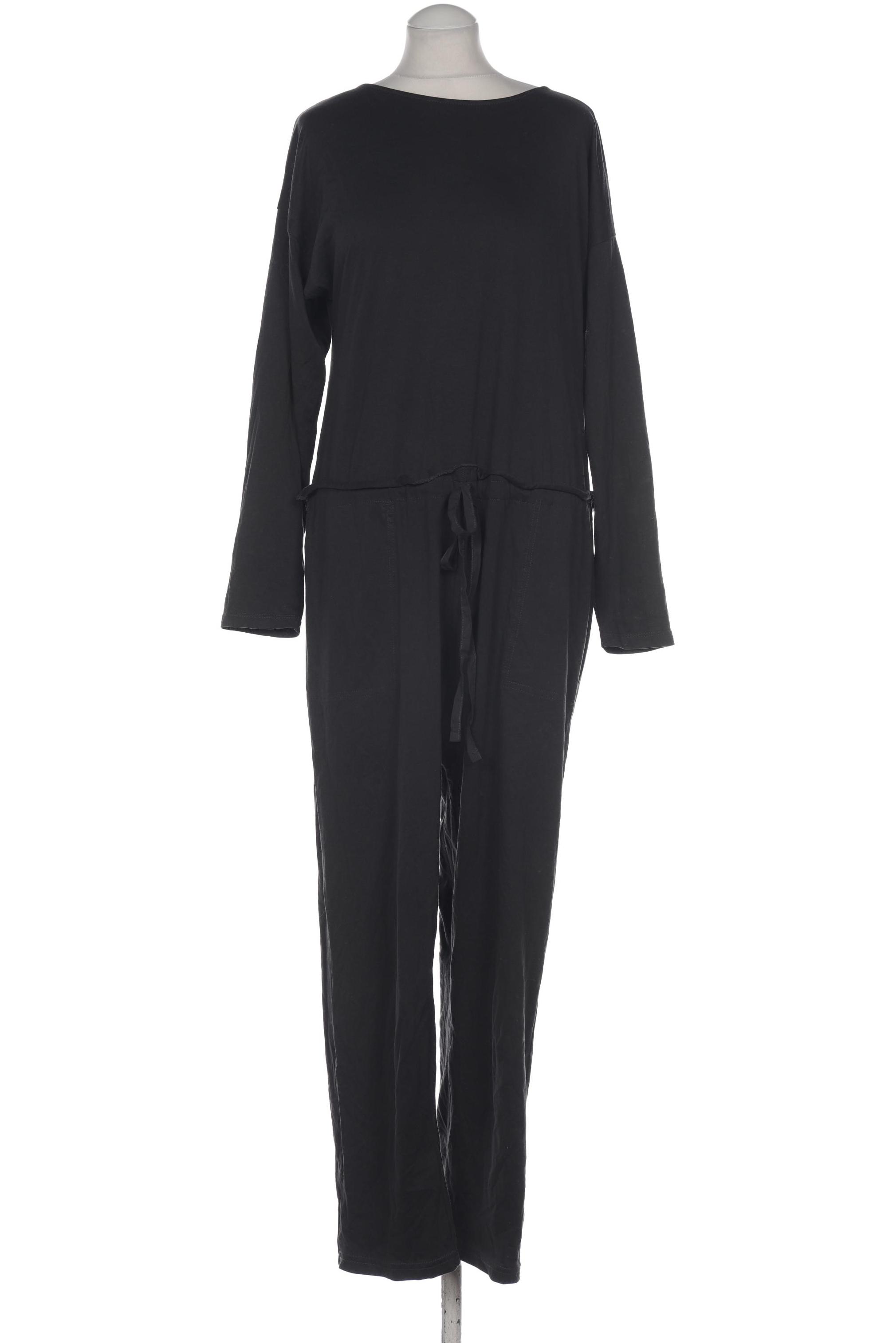

Zara Damen Jumpsuit/Overall, grau, Gr. 38