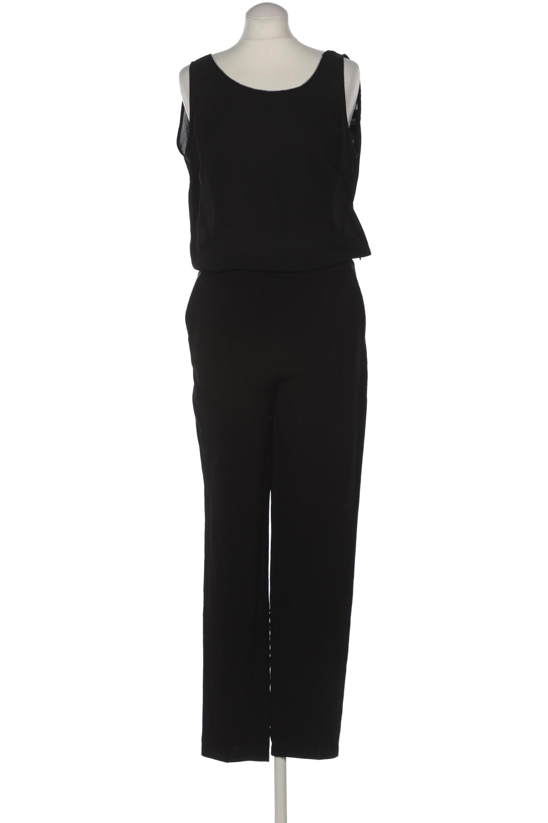 

Zara Damen Jumpsuit/Overall, grün, Gr. 34