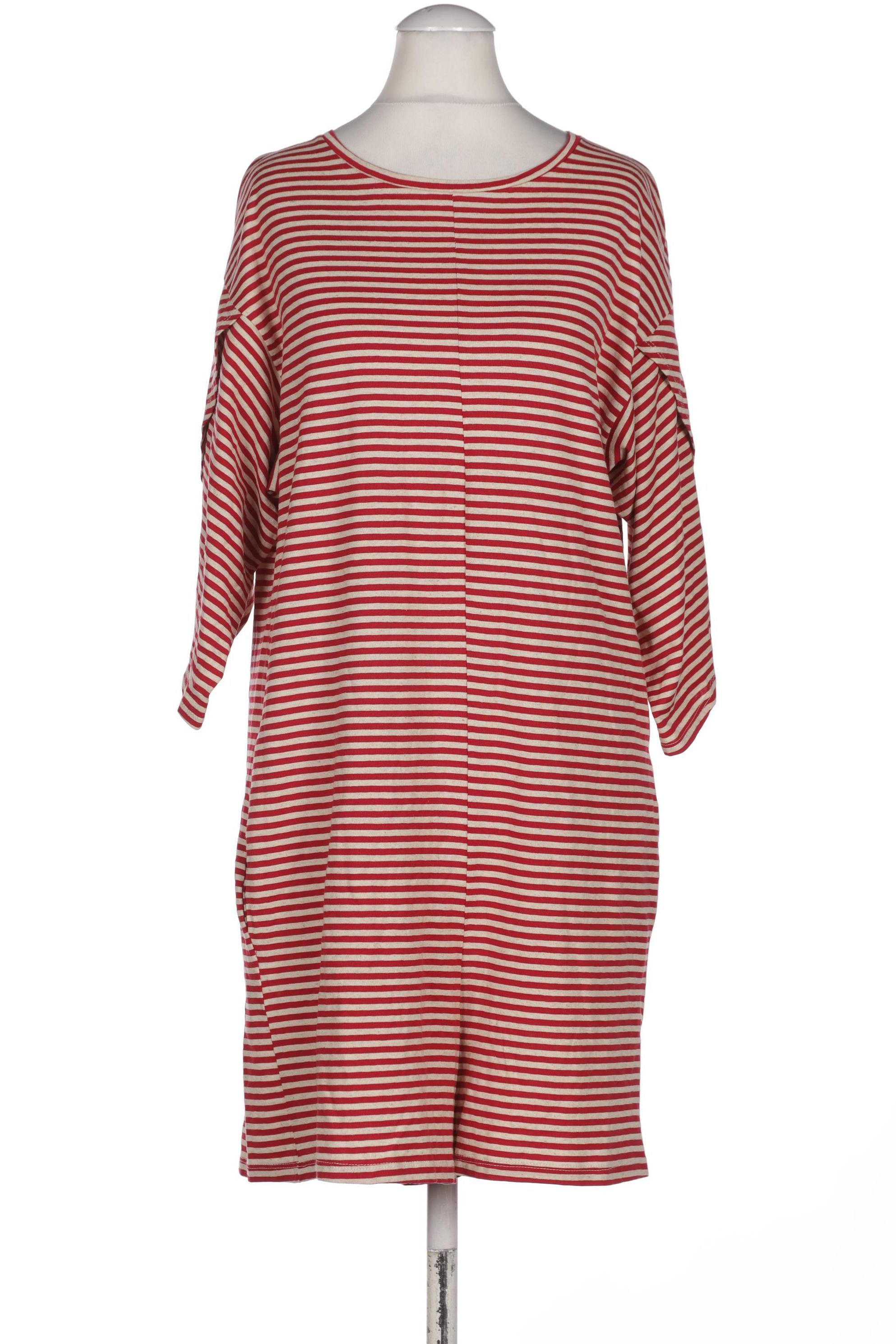 

Zara Damen Jumpsuit/Overall, rot, Gr. 36