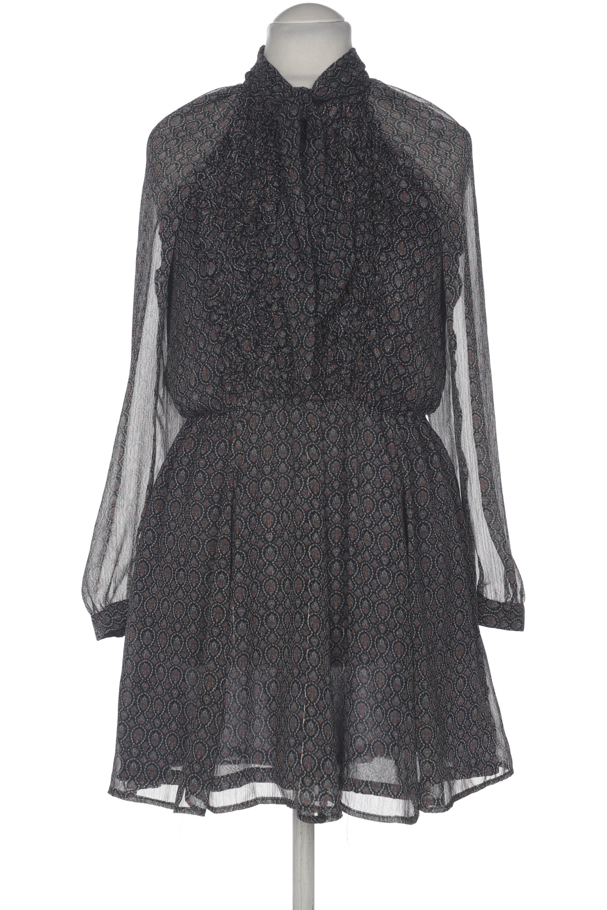 

Zara Damen Jumpsuit/Overall, marineblau, Gr. 42