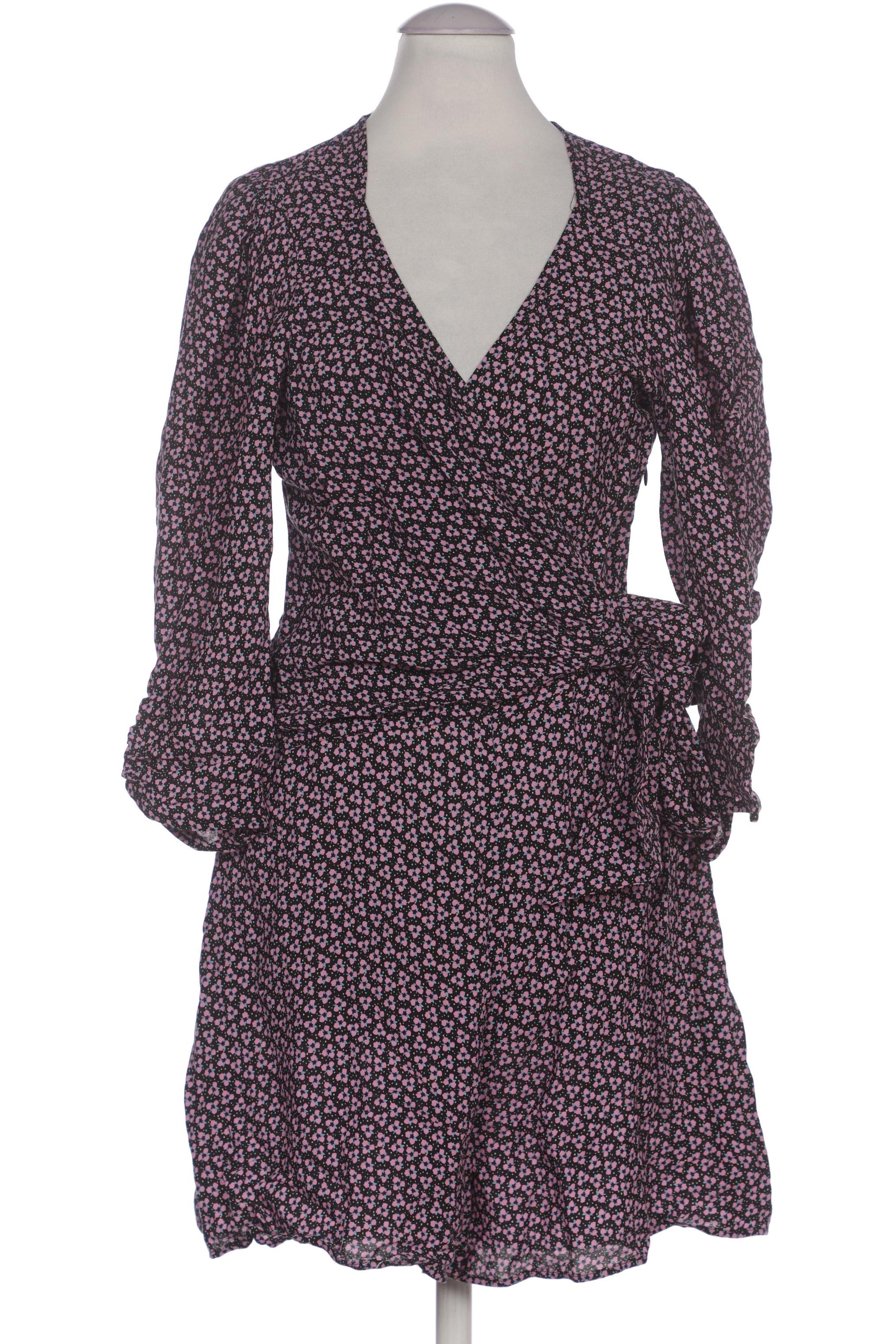 

Zara Damen Jumpsuit/Overall, schwarz, Gr. 34