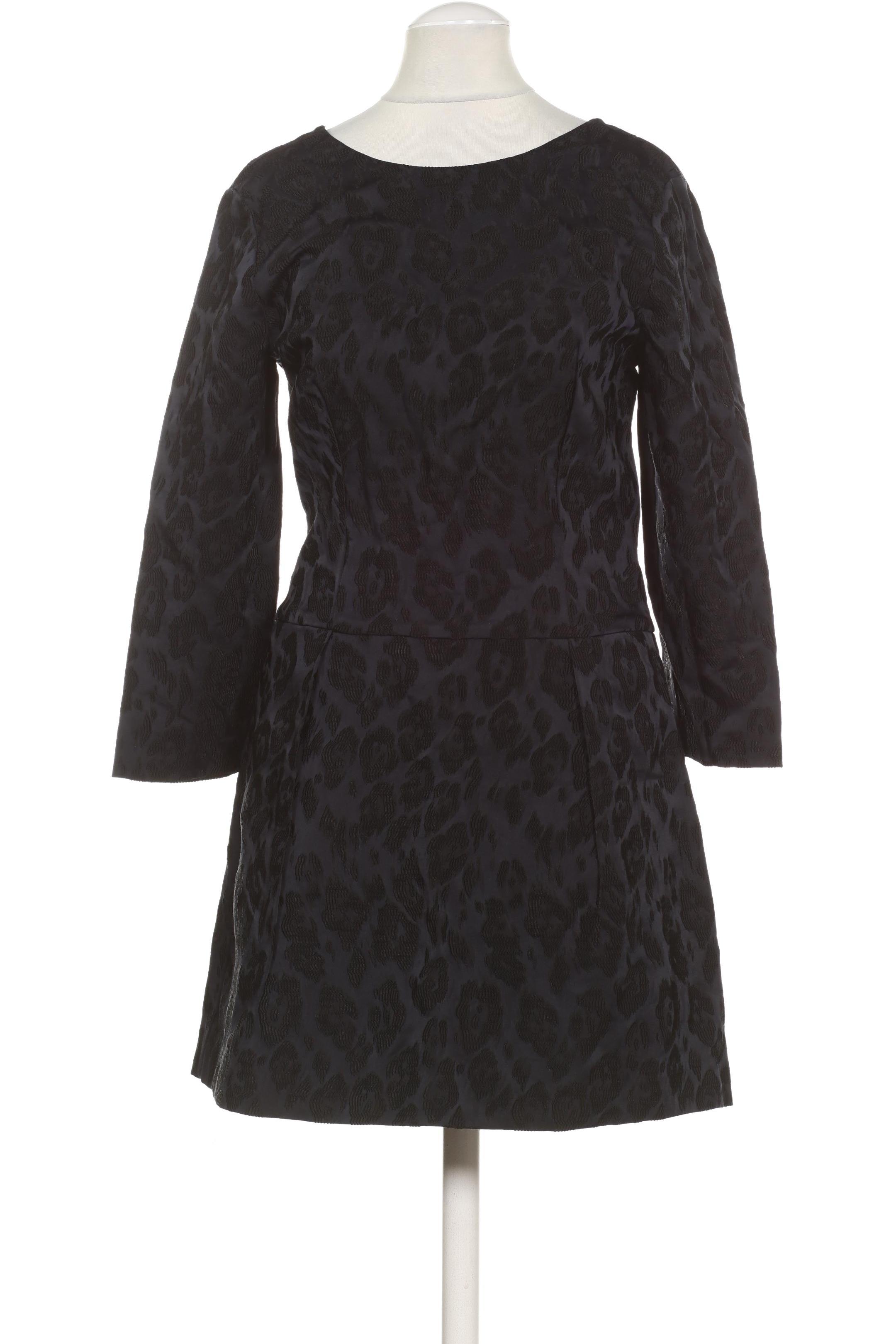 

Zara Damen Jumpsuit/Overall, blau, Gr.