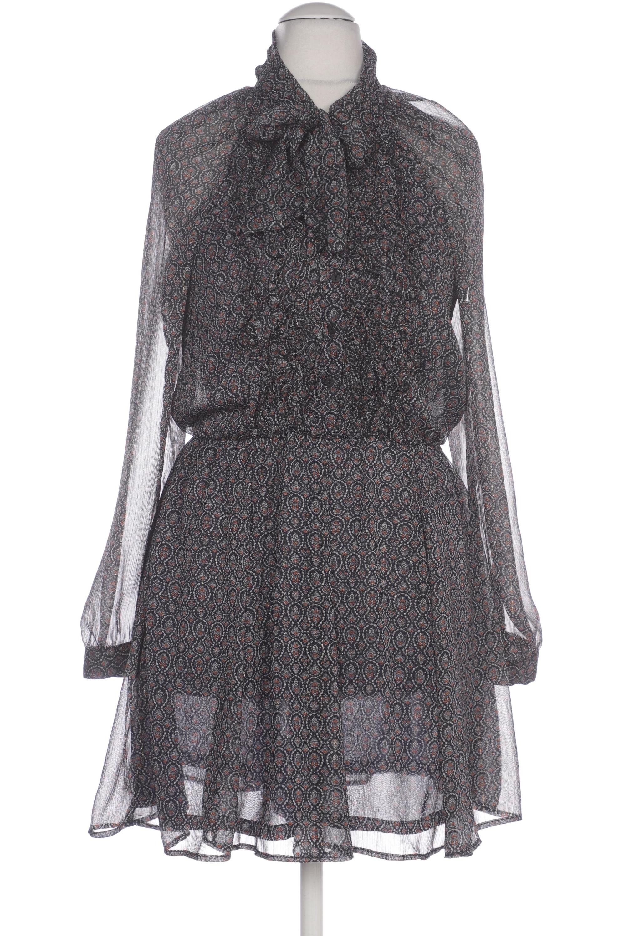 

Zara Damen Jumpsuit/Overall, marineblau, Gr. 36
