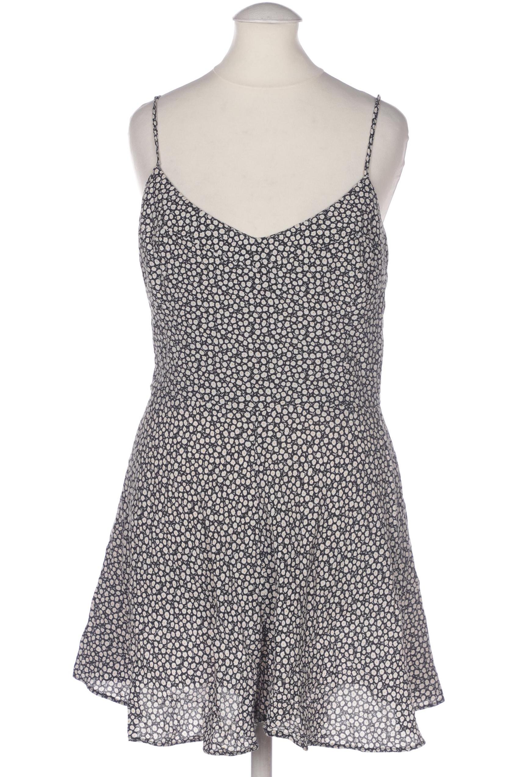 

ZARA Damen Jumpsuit/Overall, mehrfarbig