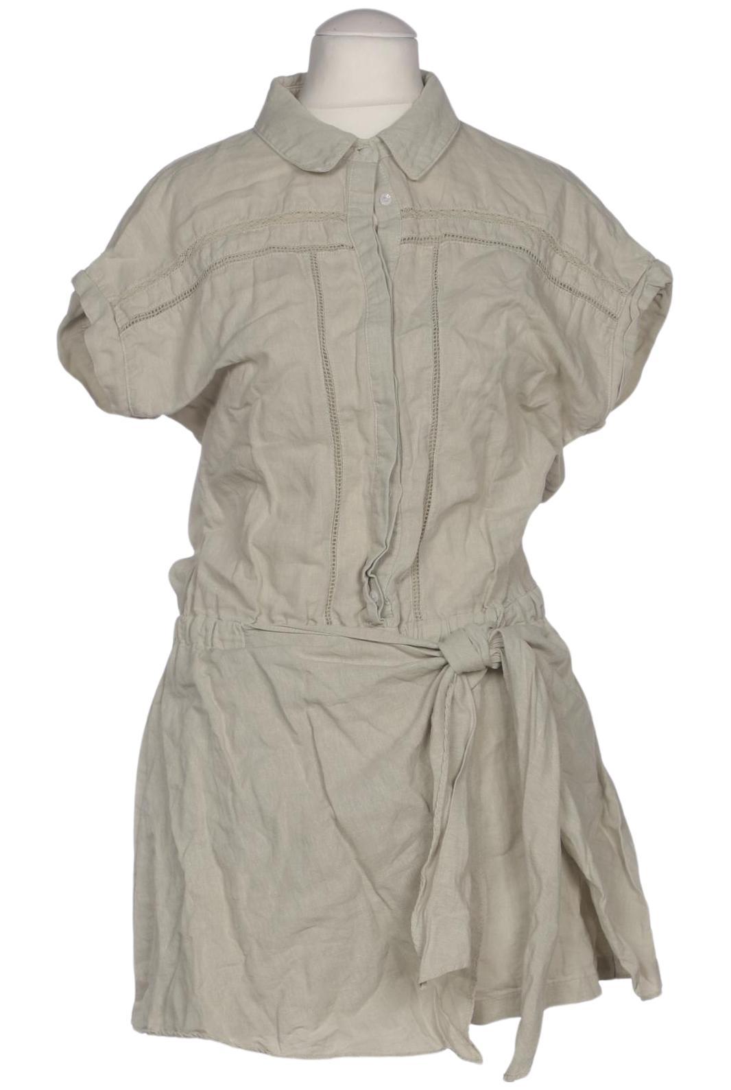 

Zara Damen Jumpsuit/Overall, grün, Gr. 38