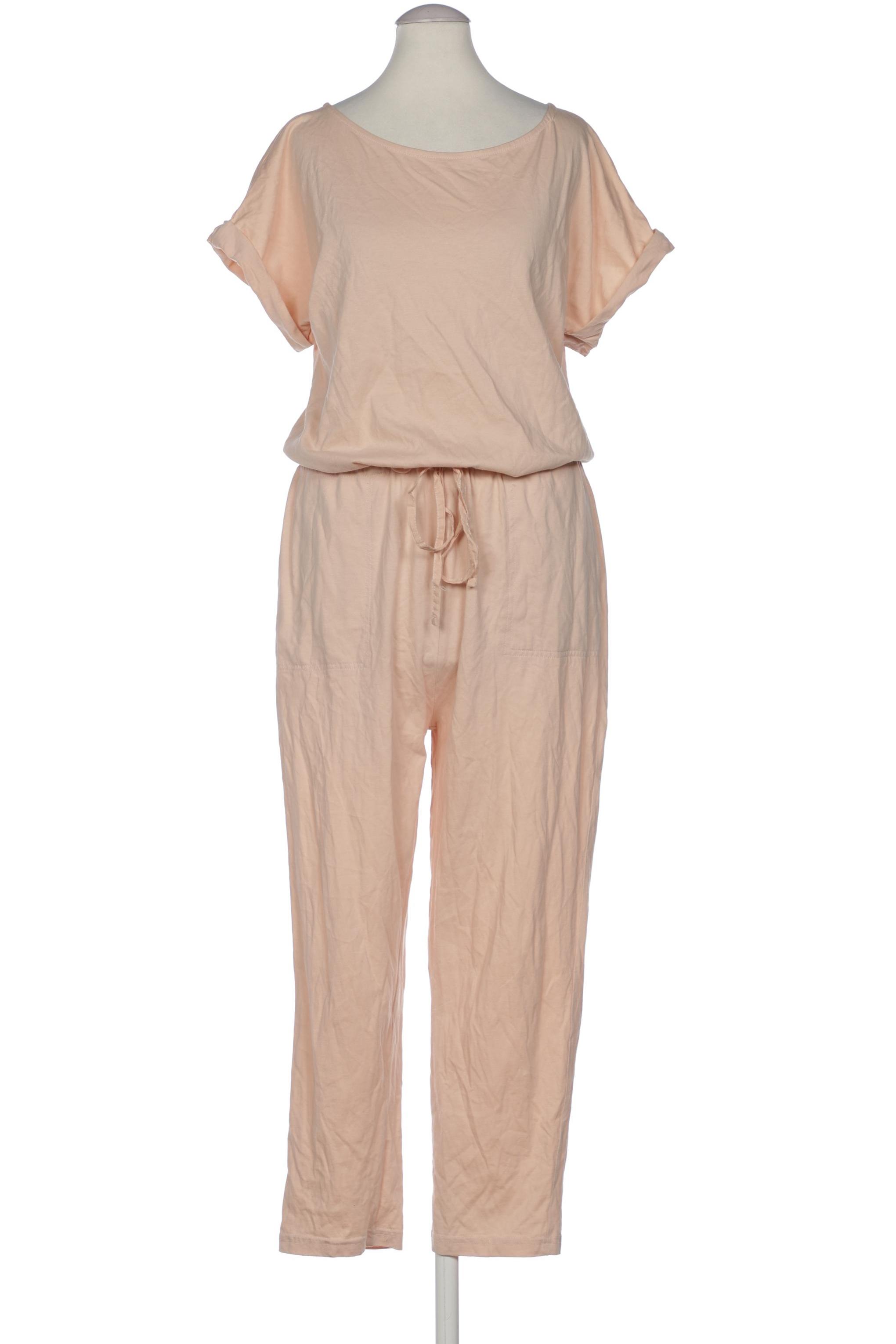 

Zara Damen Jumpsuit/Overall, pink, Gr. 36