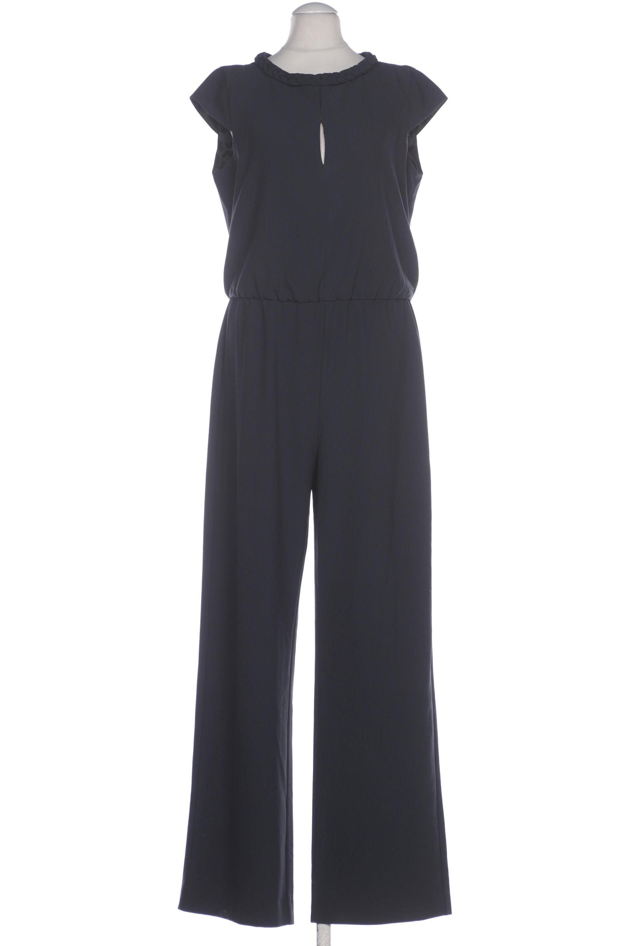 

Zara Damen Jumpsuit/Overall, grün, Gr. 36