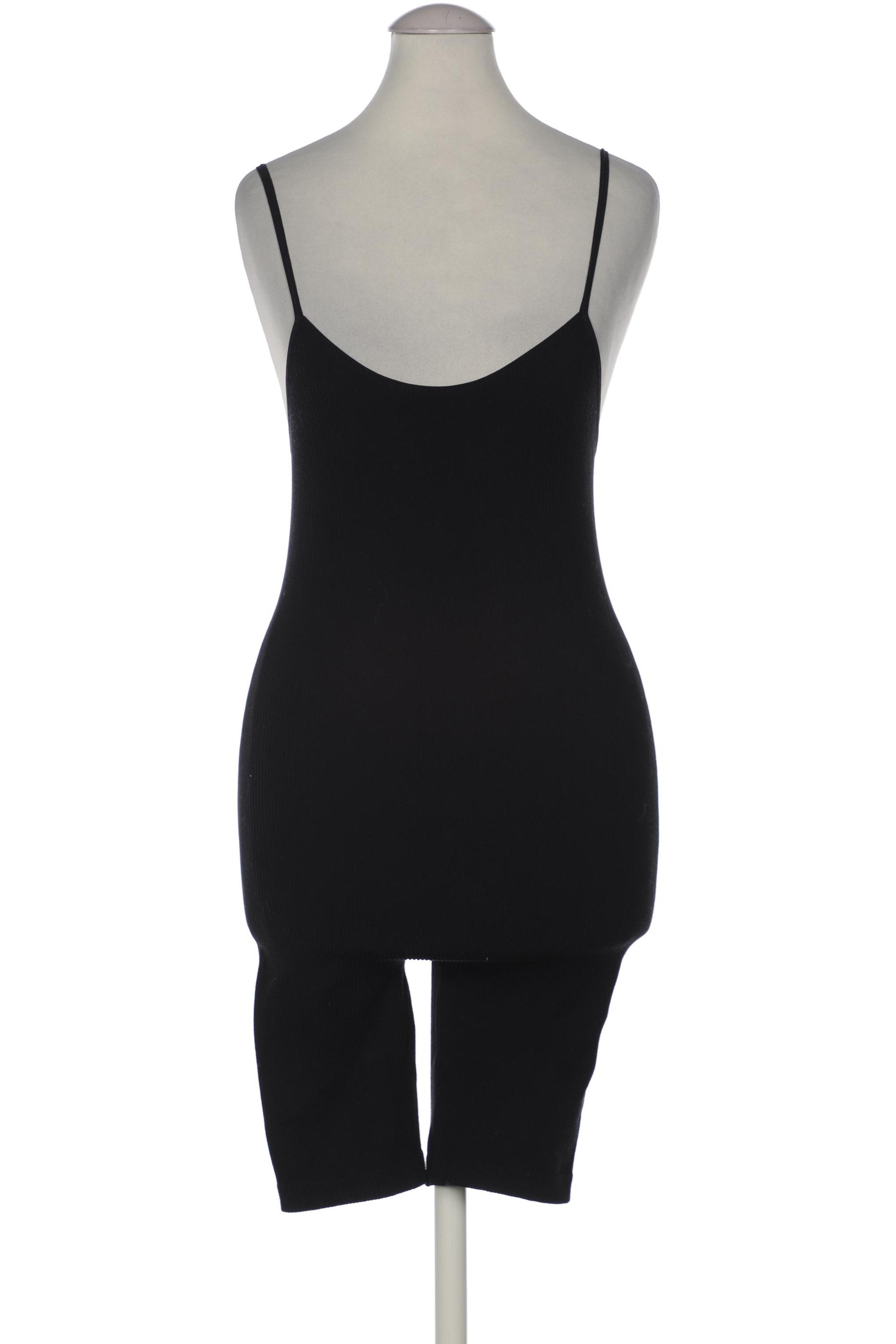 Thumbnail - Zara Damen Jumpsuit/Overall, schwarz, Gr. 34