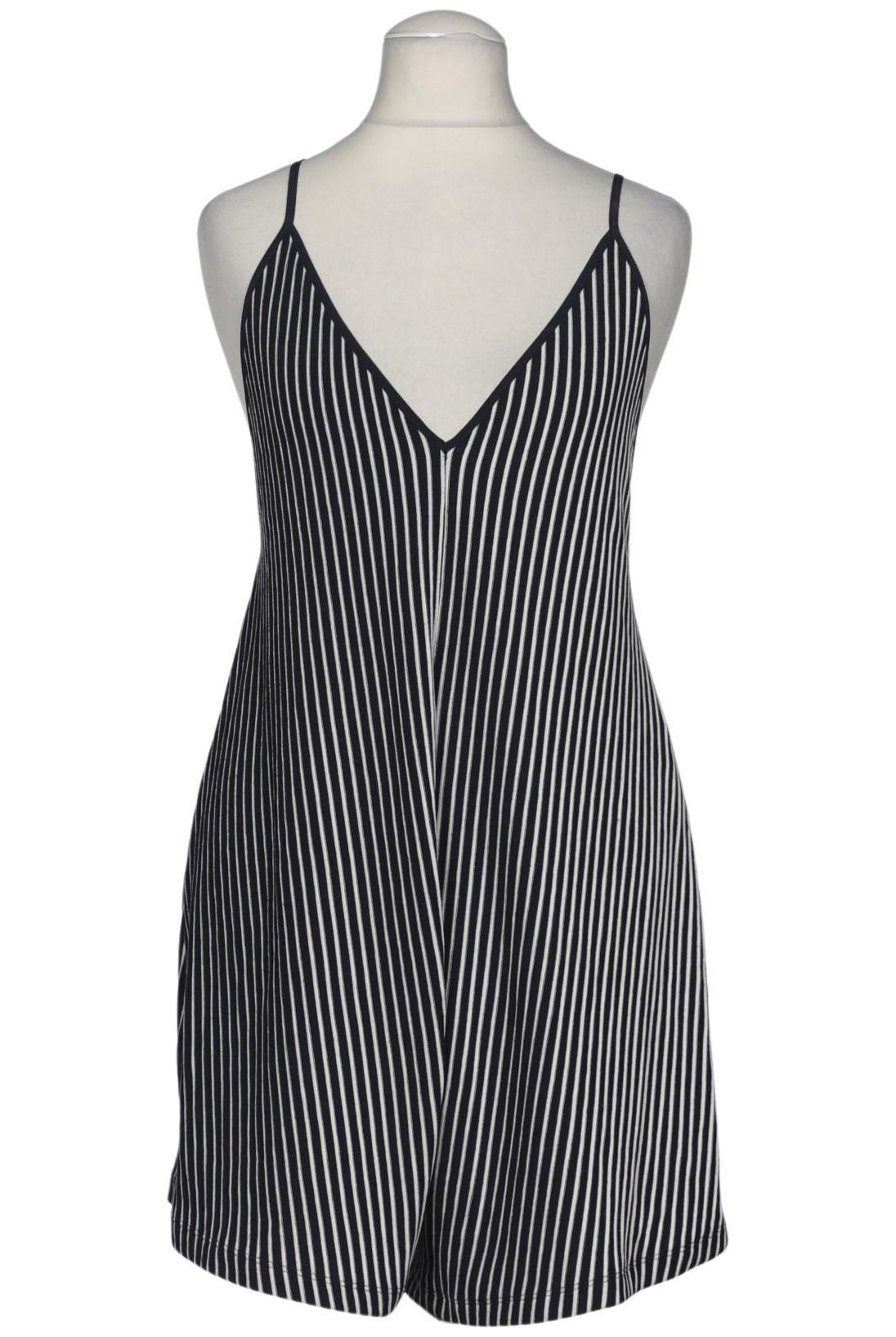 

Zara Damen Jumpsuit/Overall, marineblau, Gr. 36