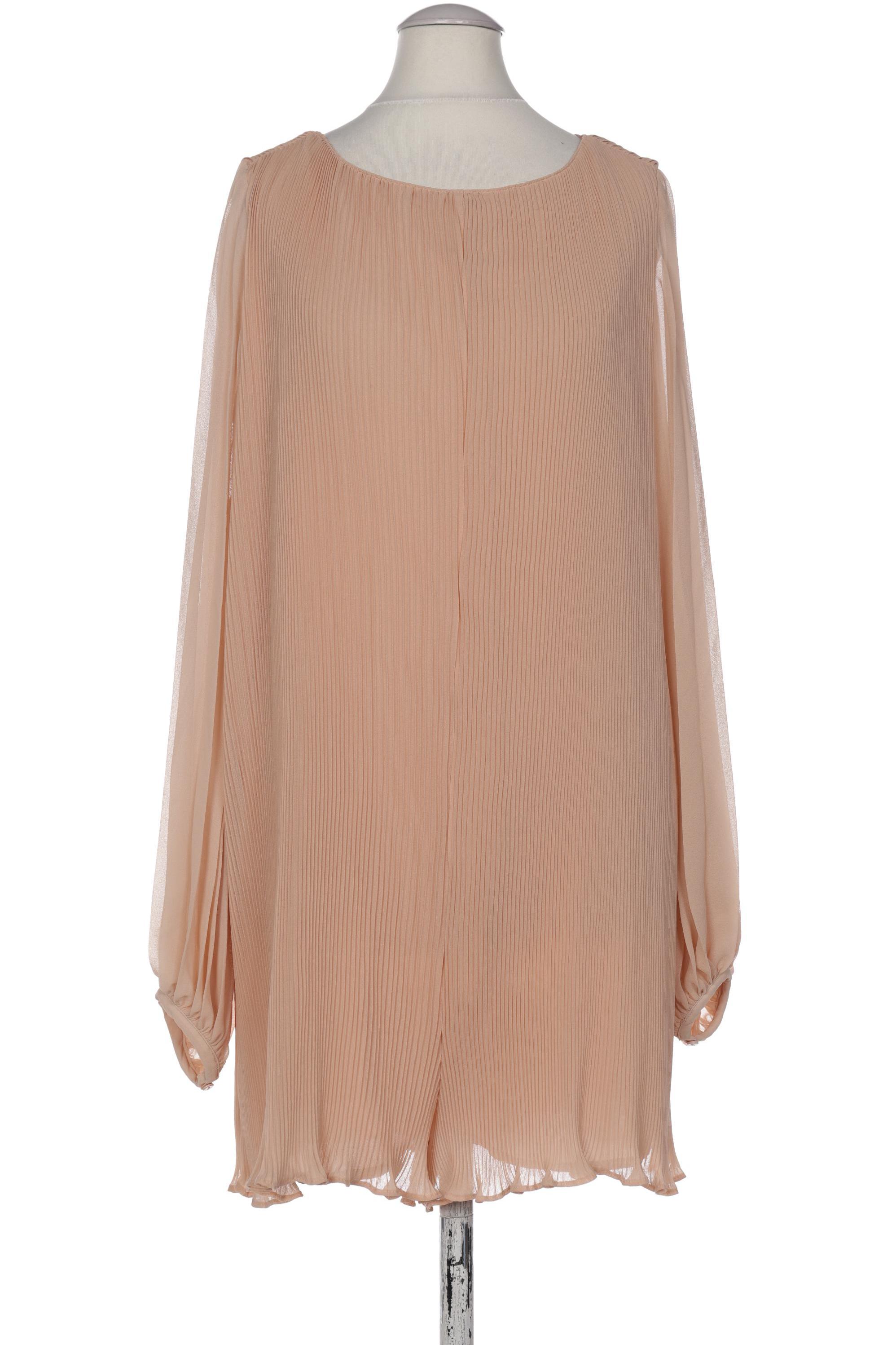 

Zara Damen Jumpsuit/Overall, beige, Gr. 36