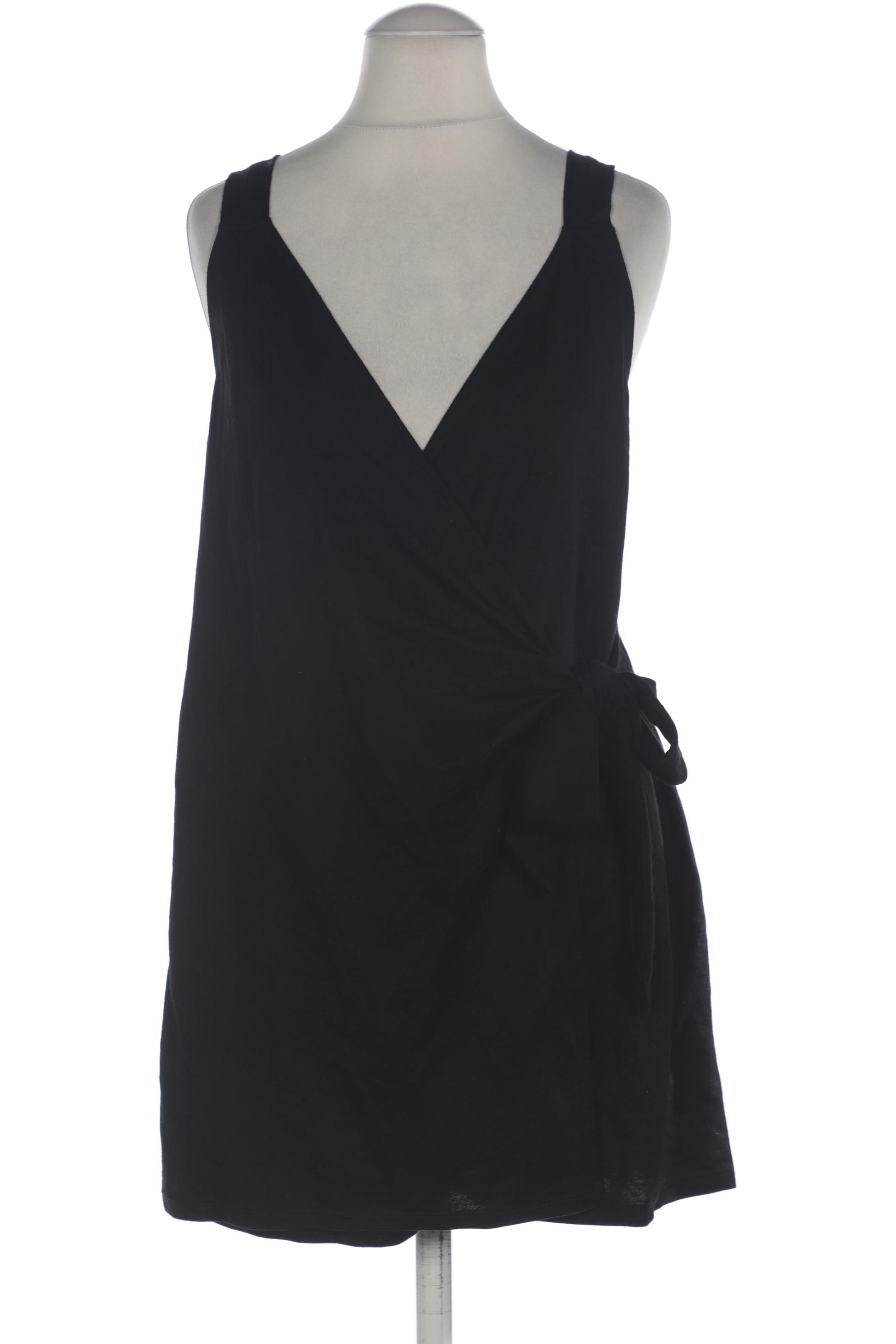 

Zara Damen Jumpsuit/Overall, schwarz, Gr. 31