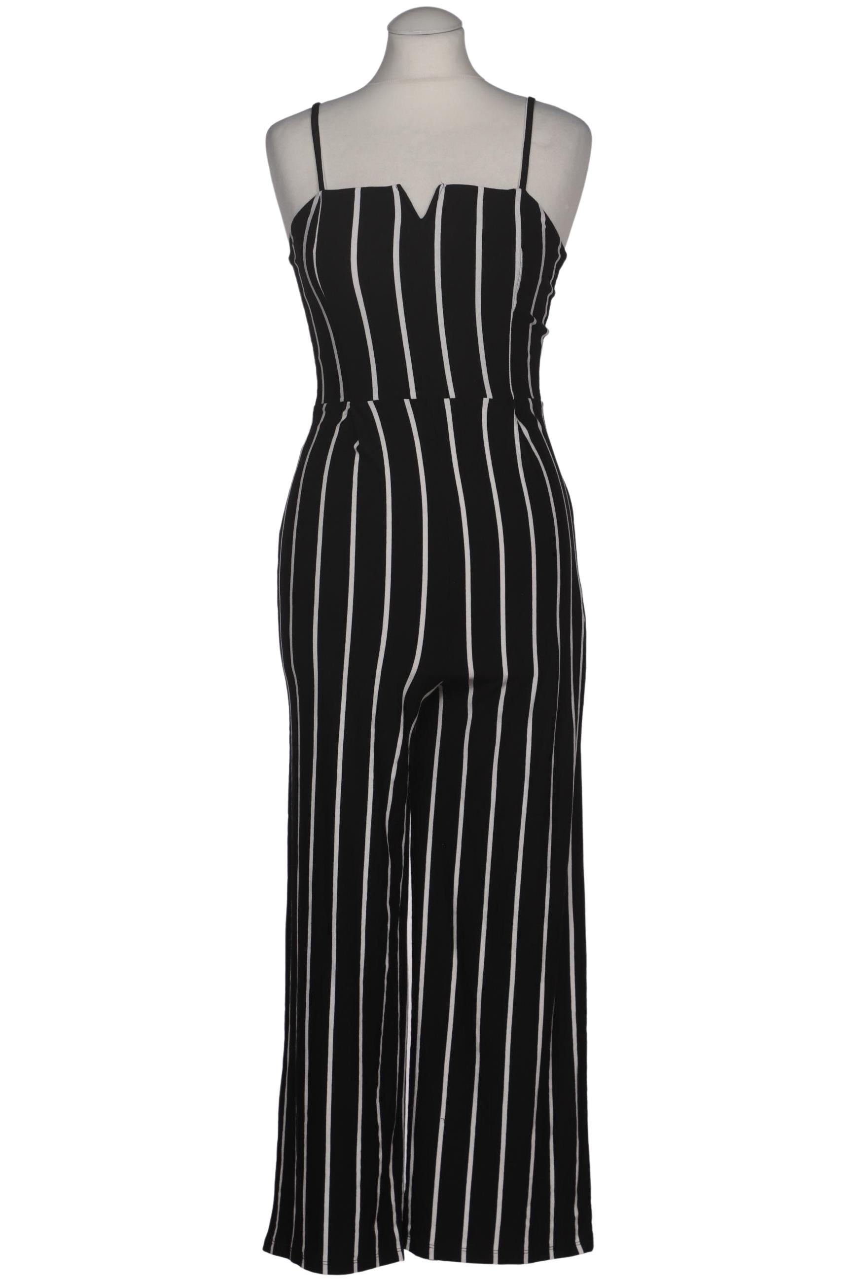 

Zara Damen Jumpsuit/Overall, grün, Gr. 36