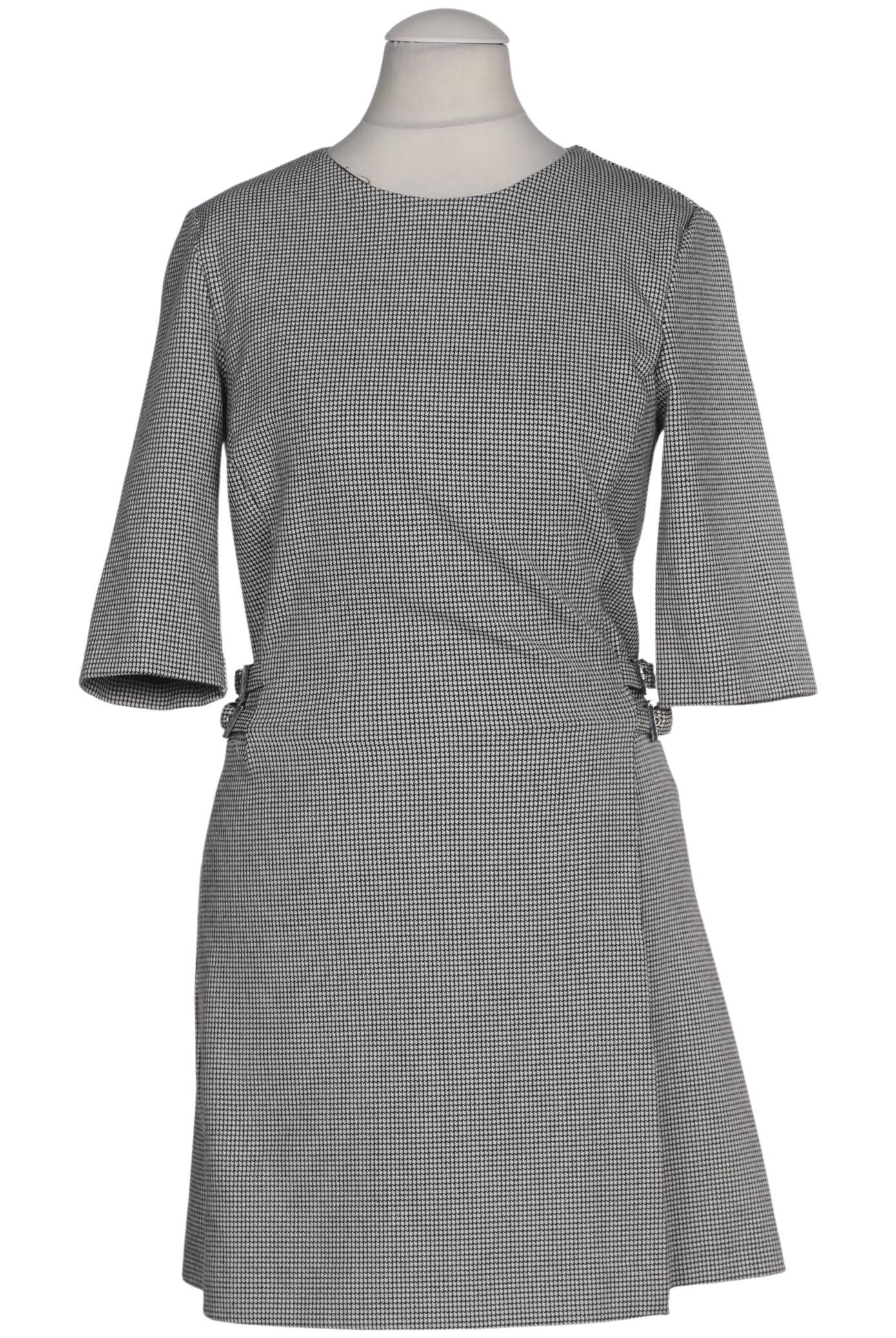 

Zara Damen Jumpsuit/Overall, grau, Gr. 36