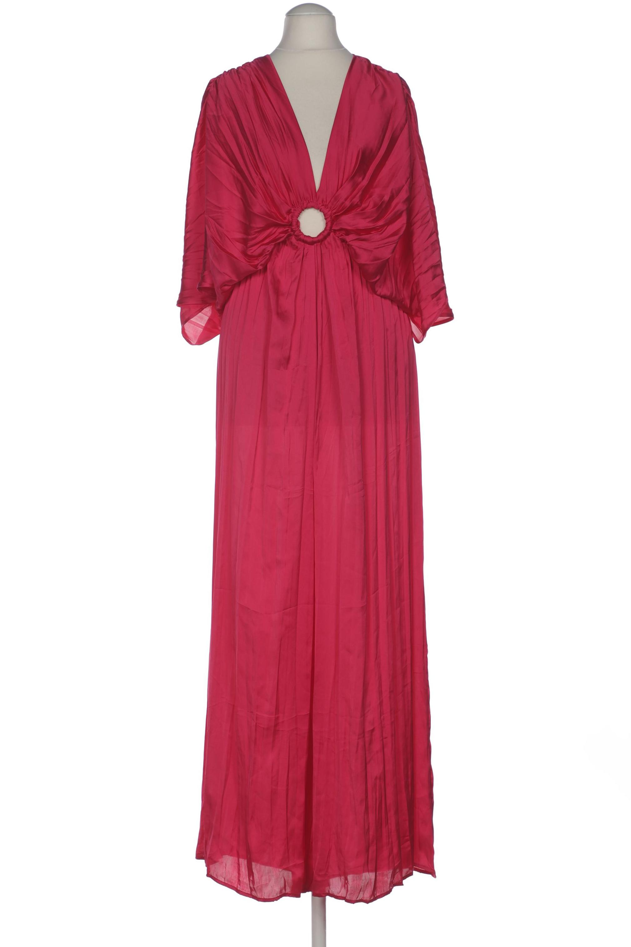 

Zara Damen Jumpsuit/Overall, pink, Gr. 36