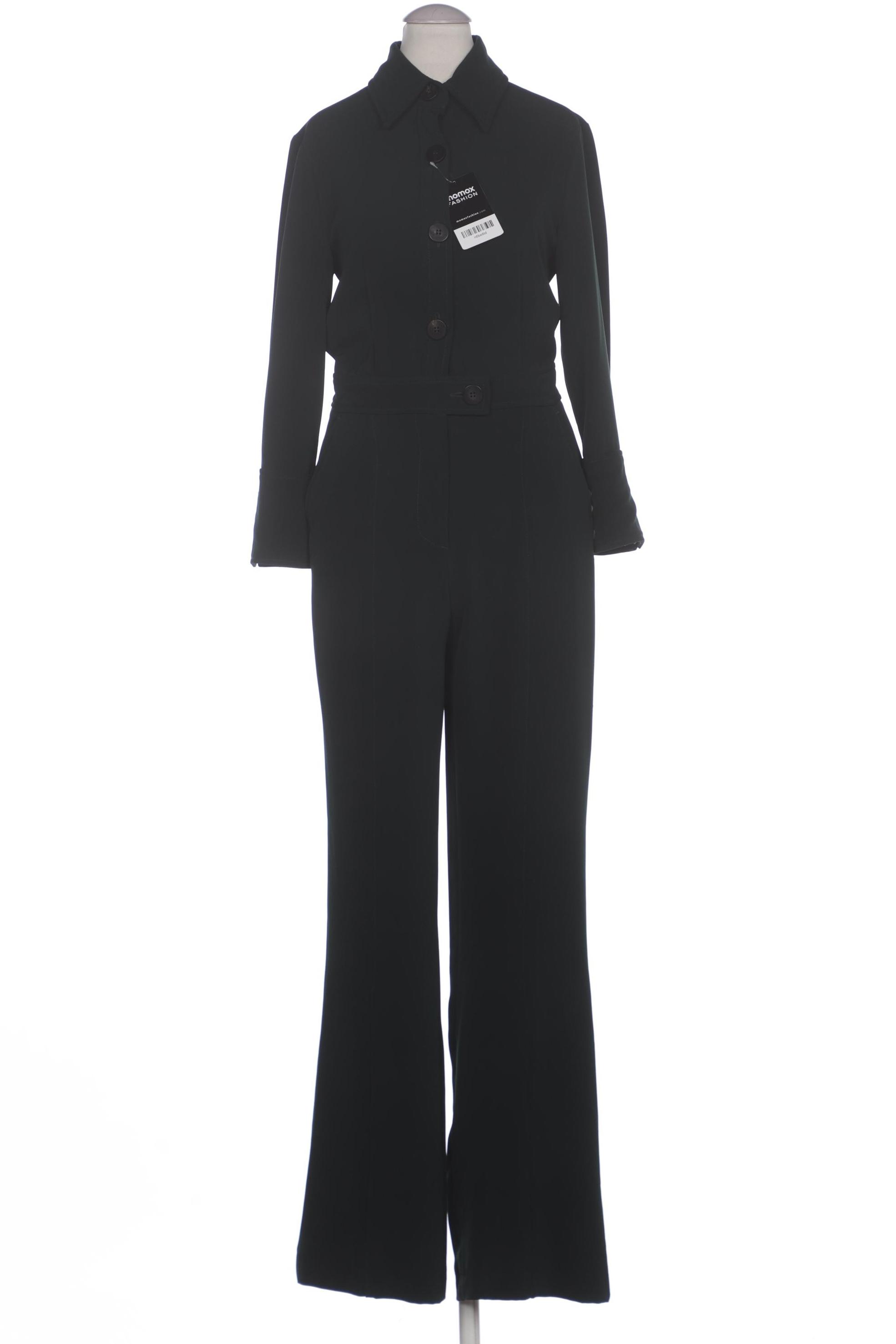 

Zara Damen Jumpsuit/Overall, grün, Gr. 34
