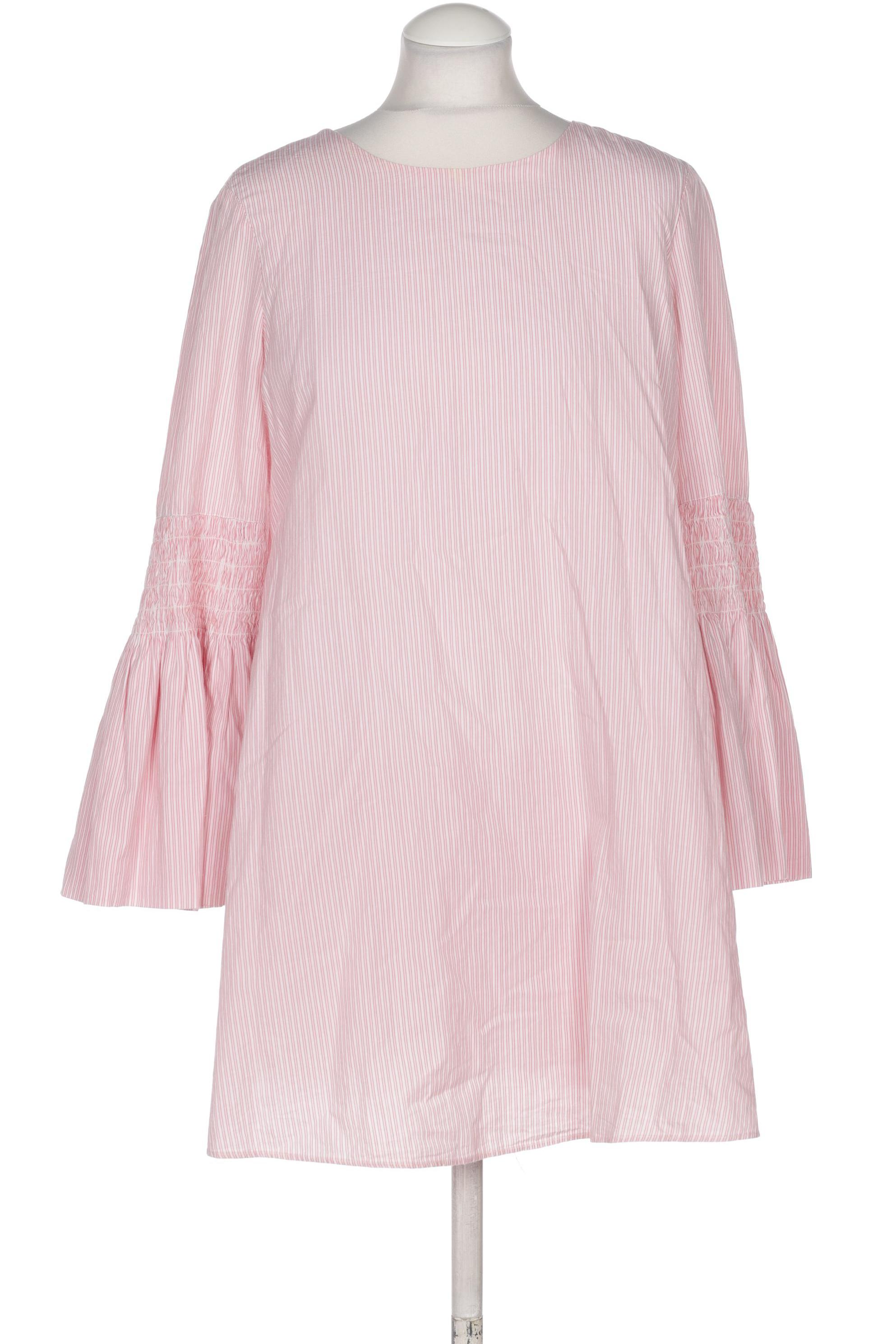 

Zara Damen Jumpsuit/Overall, pink, Gr. 36