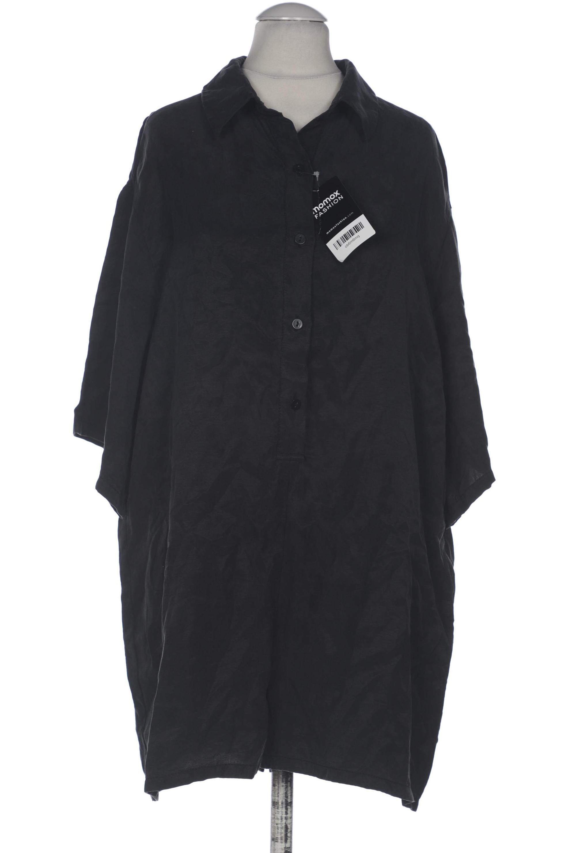 

Zara Damen Jumpsuit/Overall, grau, Gr. 36