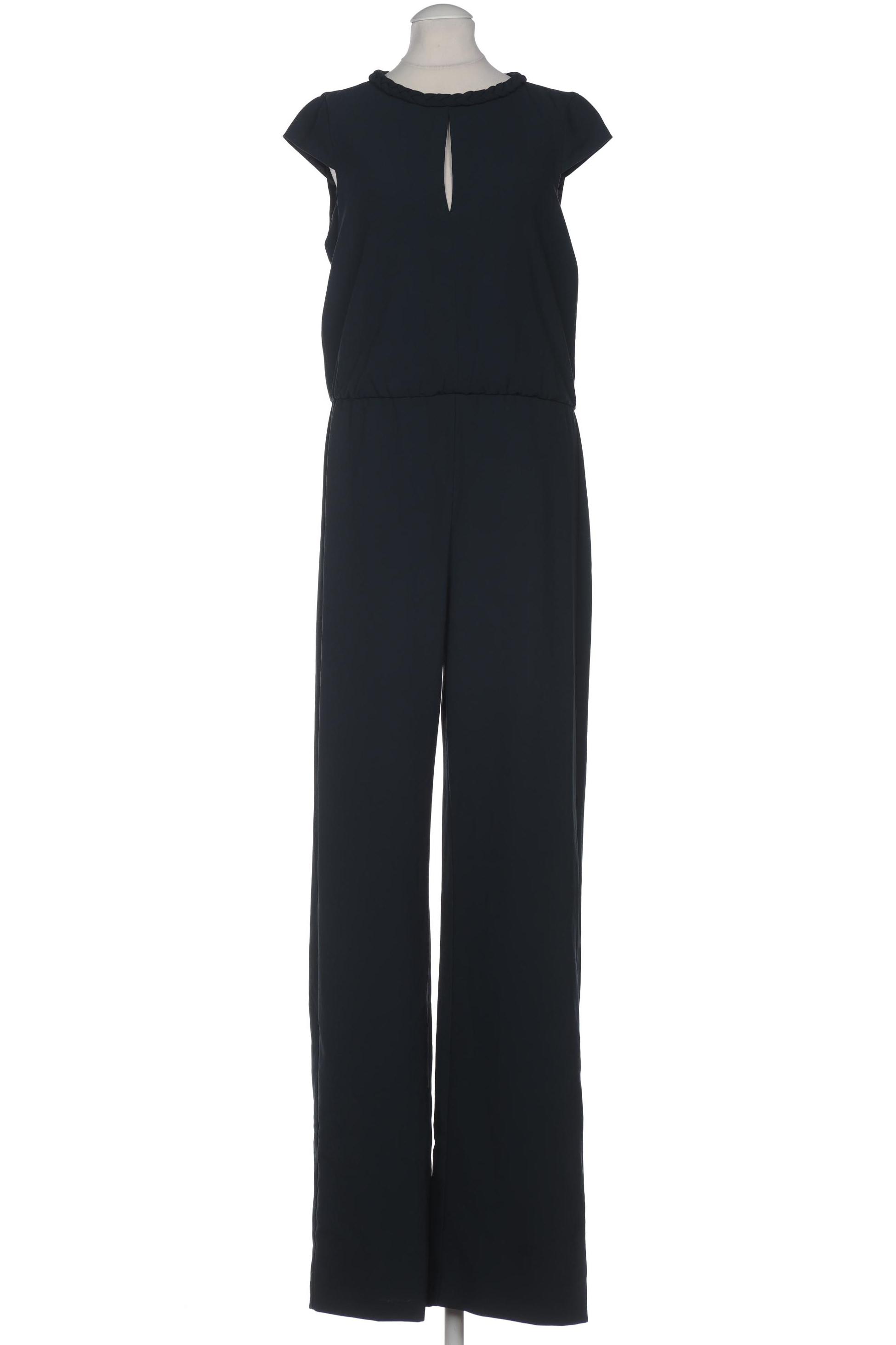 

ZARA Damen Jumpsuit/Overall, grün