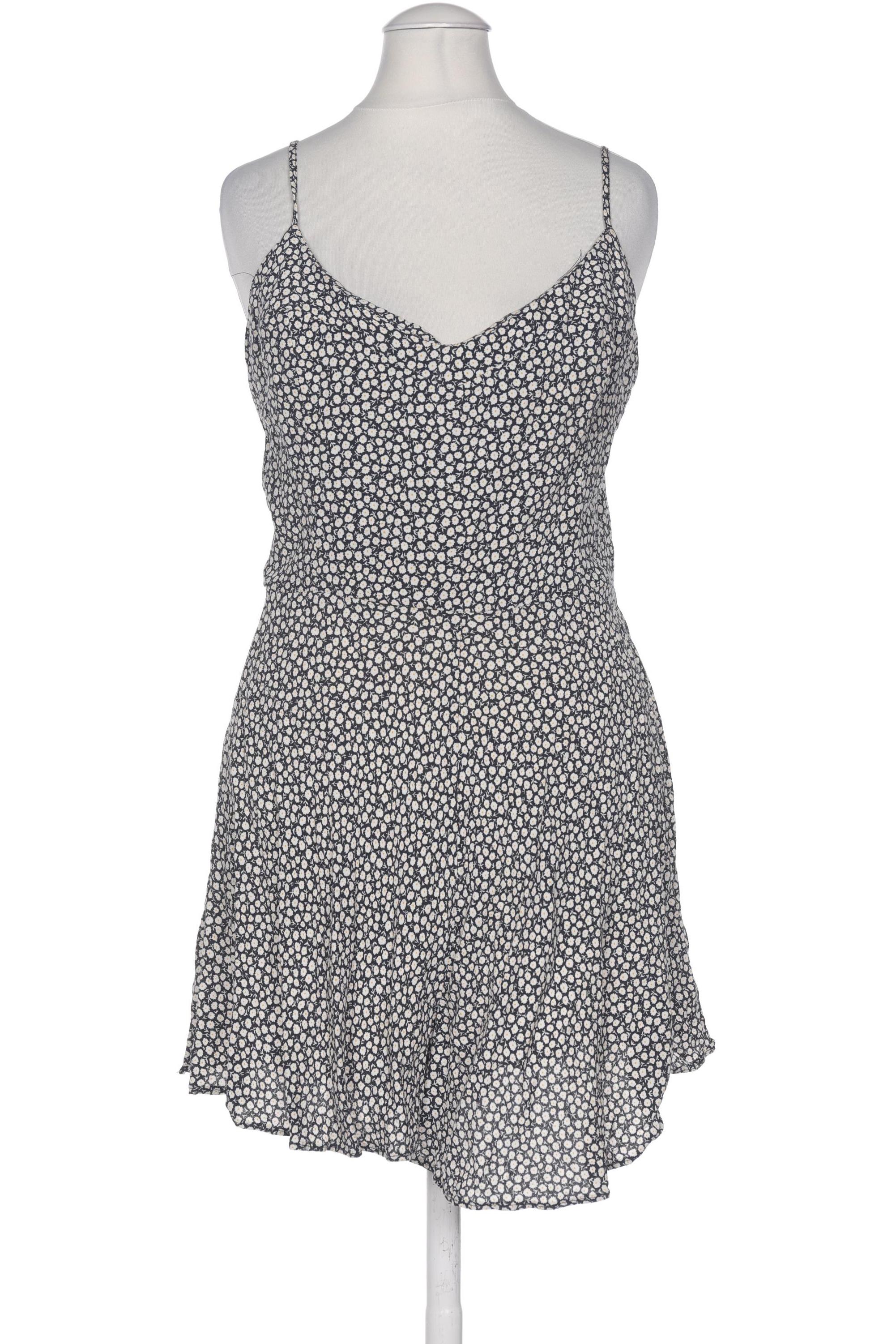 

ZARA Damen Jumpsuit/Overall, mehrfarbig