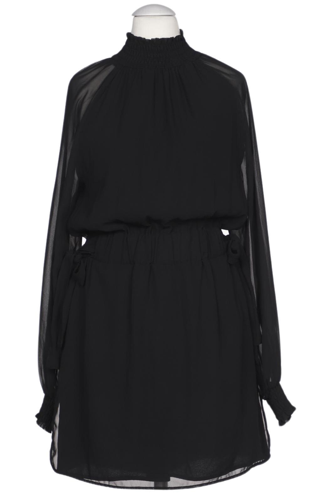 

Zara Damen Jumpsuit/Overall, schwarz, Gr. 34