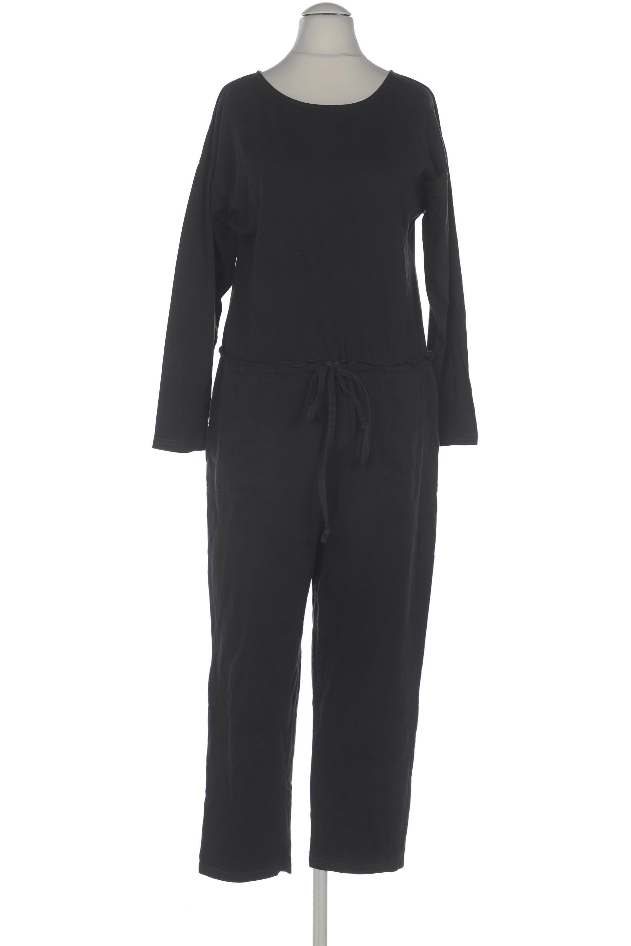 

Zara Damen Jumpsuit/Overall, grau, Gr. 38