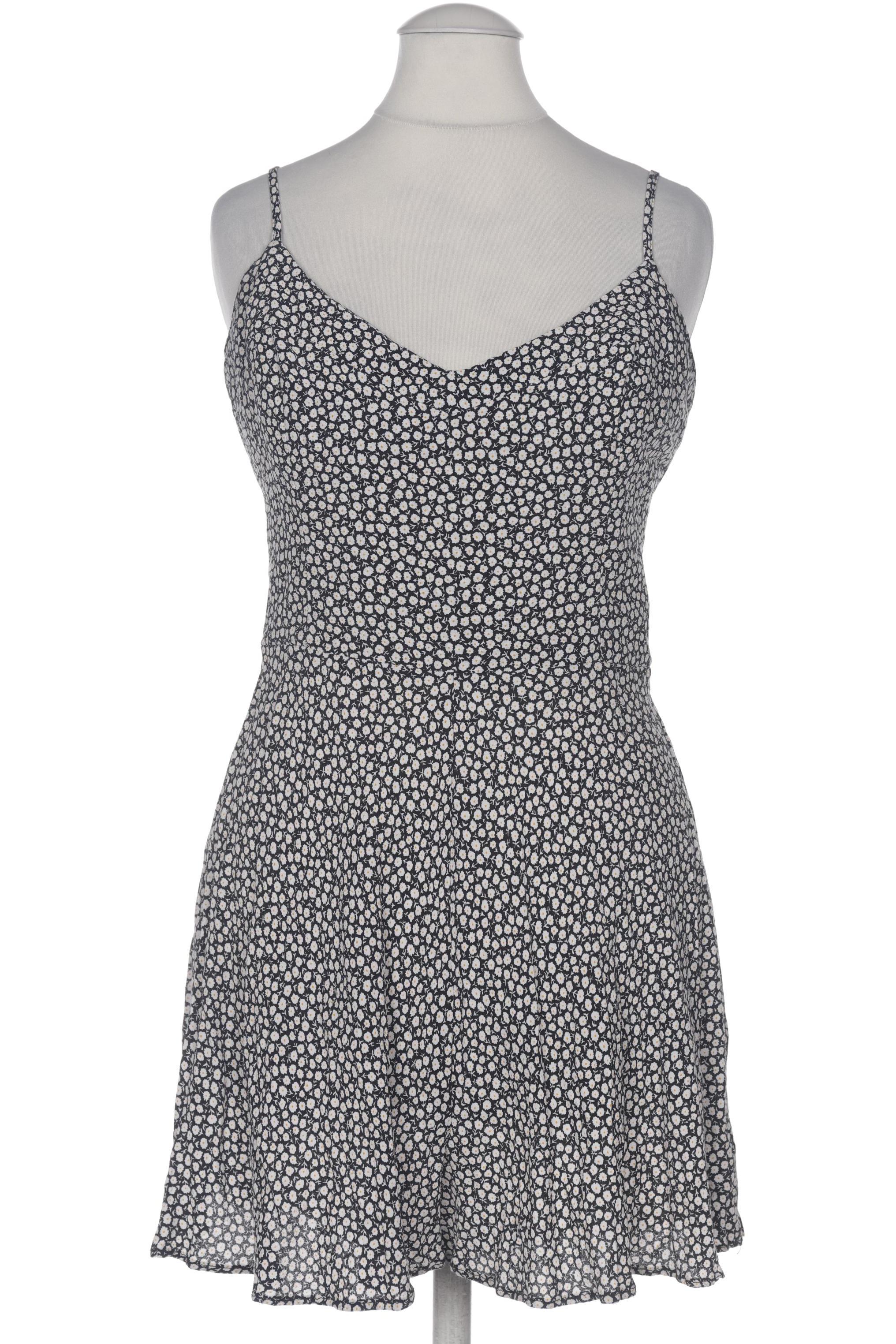 

ZARA Damen Jumpsuit/Overall, mehrfarbig
