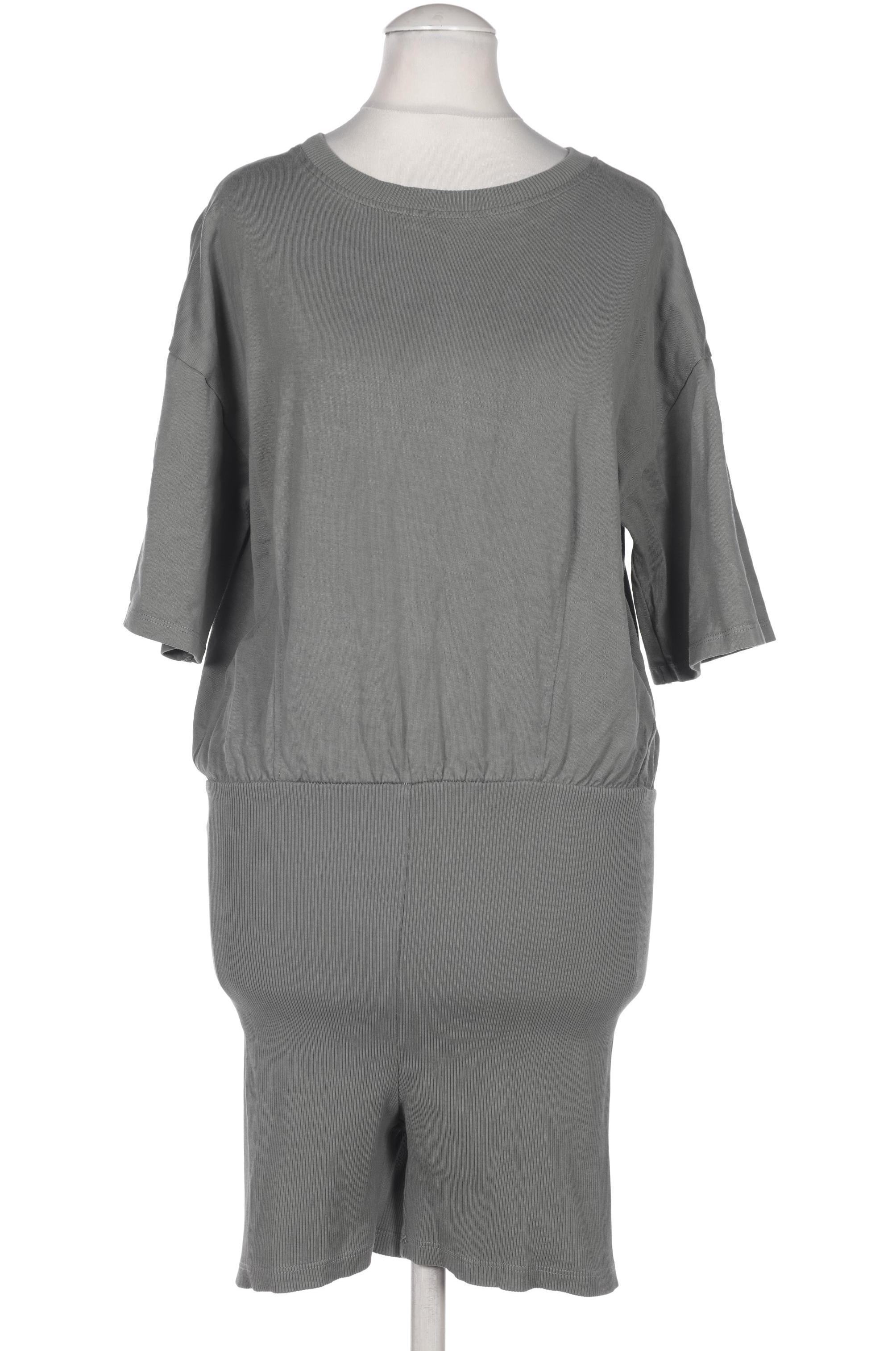

Zara Damen Jumpsuit/Overall, grün, Gr. 36