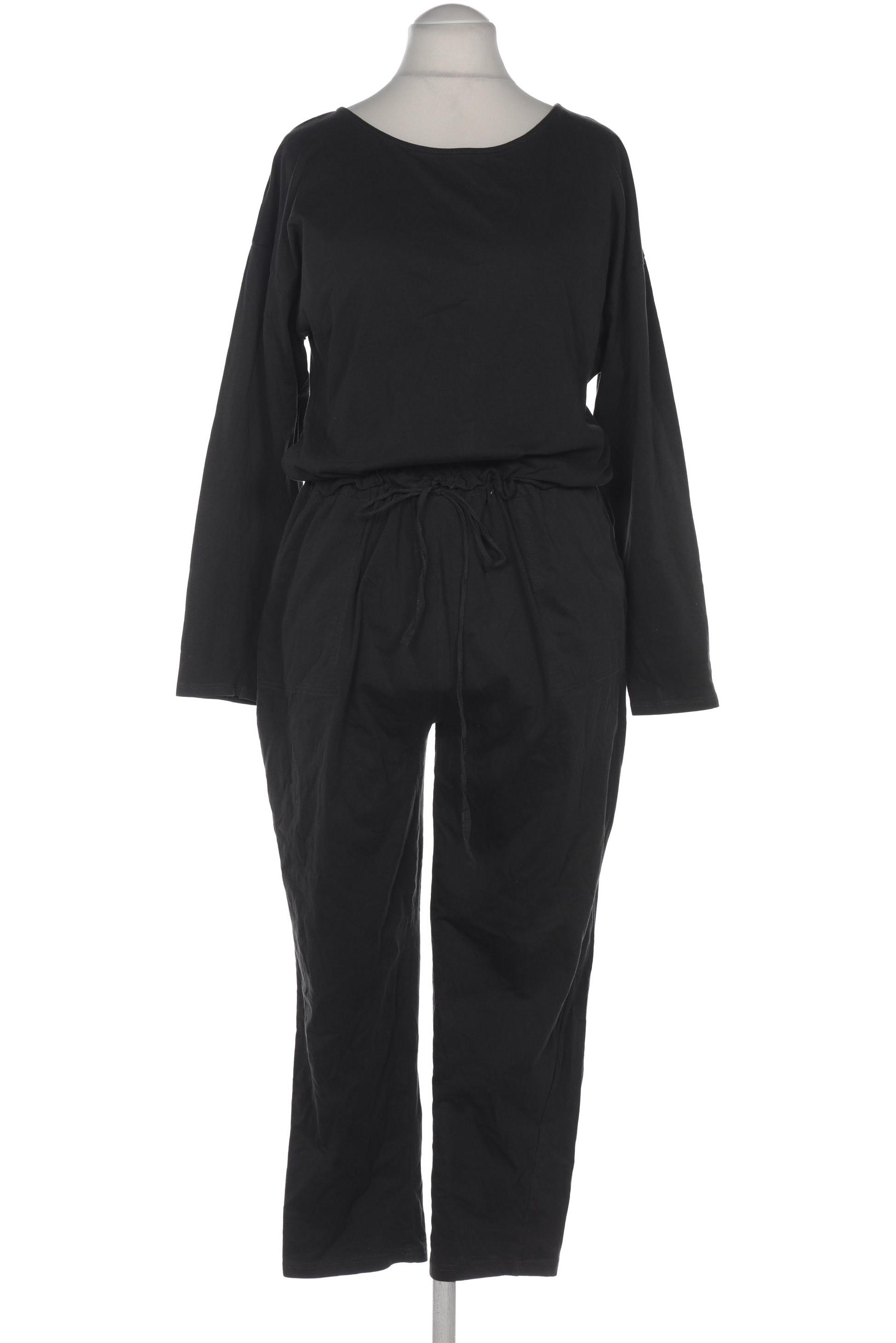 

Zara Damen Jumpsuit/Overall, grau, Gr. 42
