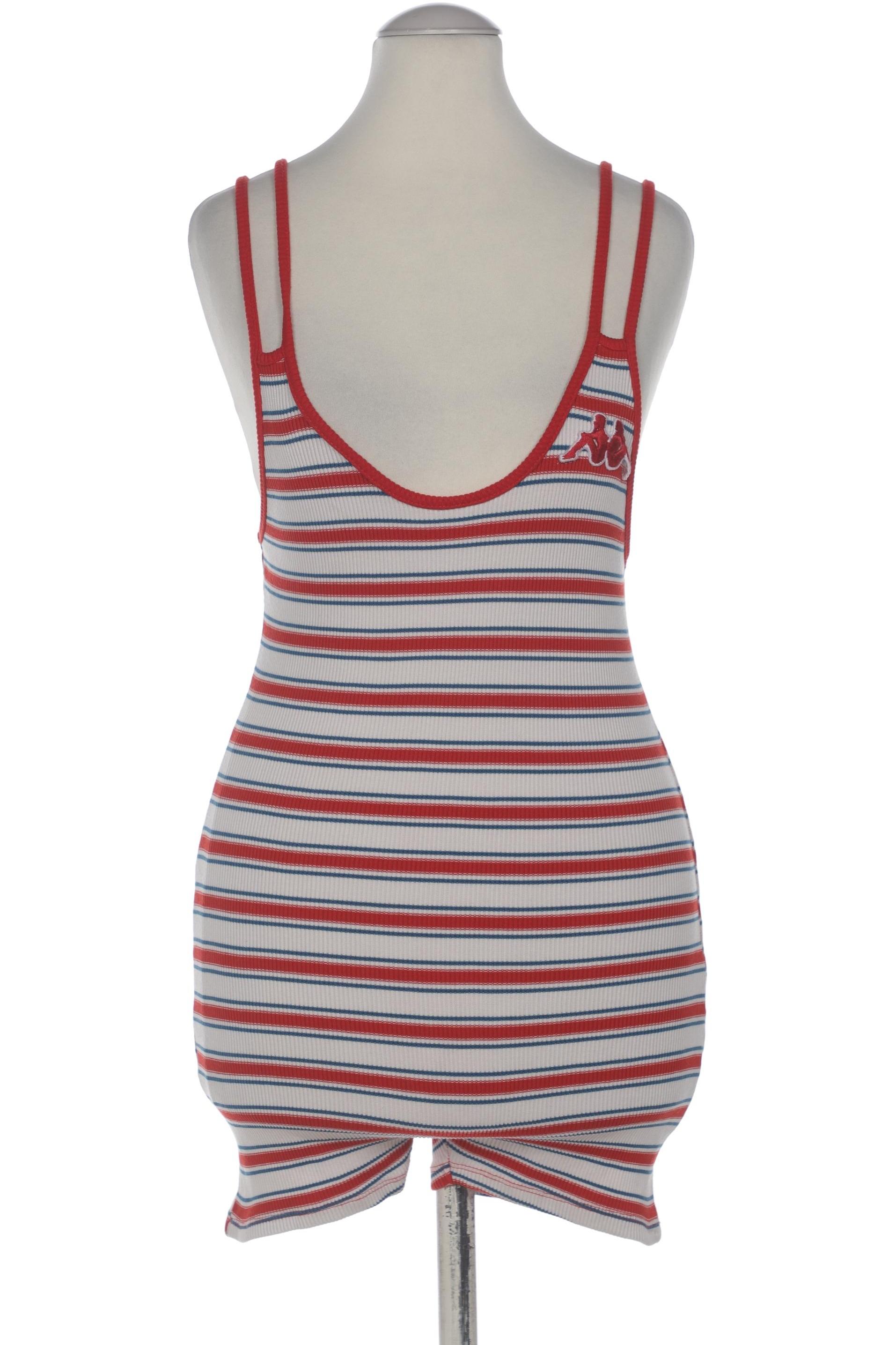 

Zara Damen Jumpsuit/Overall, rot, Gr. 38