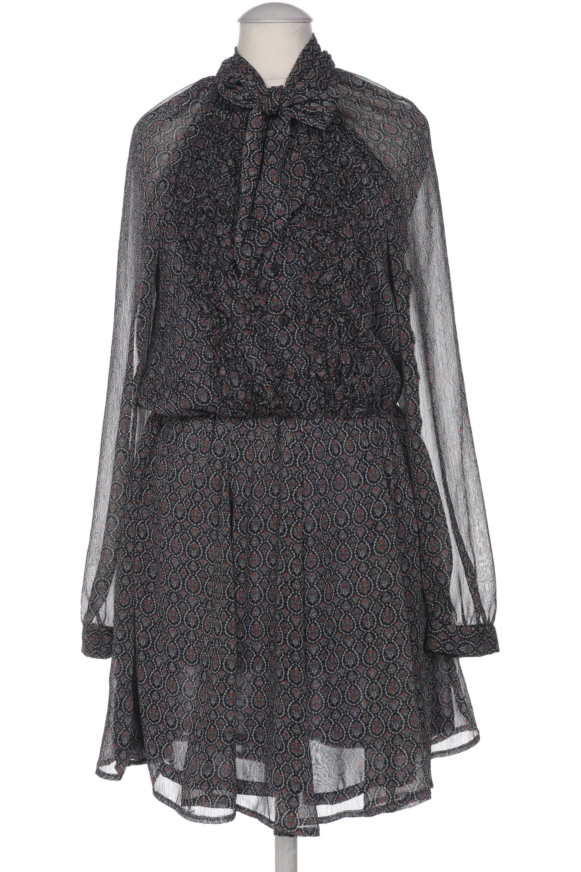 

ZARA Damen Jumpsuit/Overall, grau
