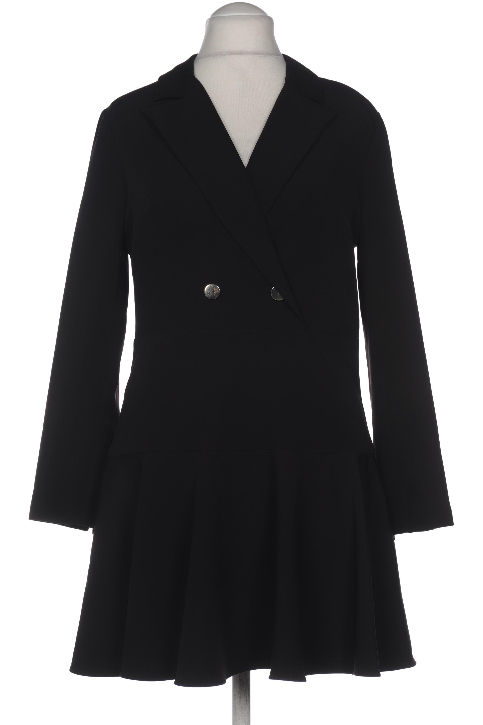 Thumbnail - Zara Damen Jumpsuit/Overall, schwarz, Gr. 44