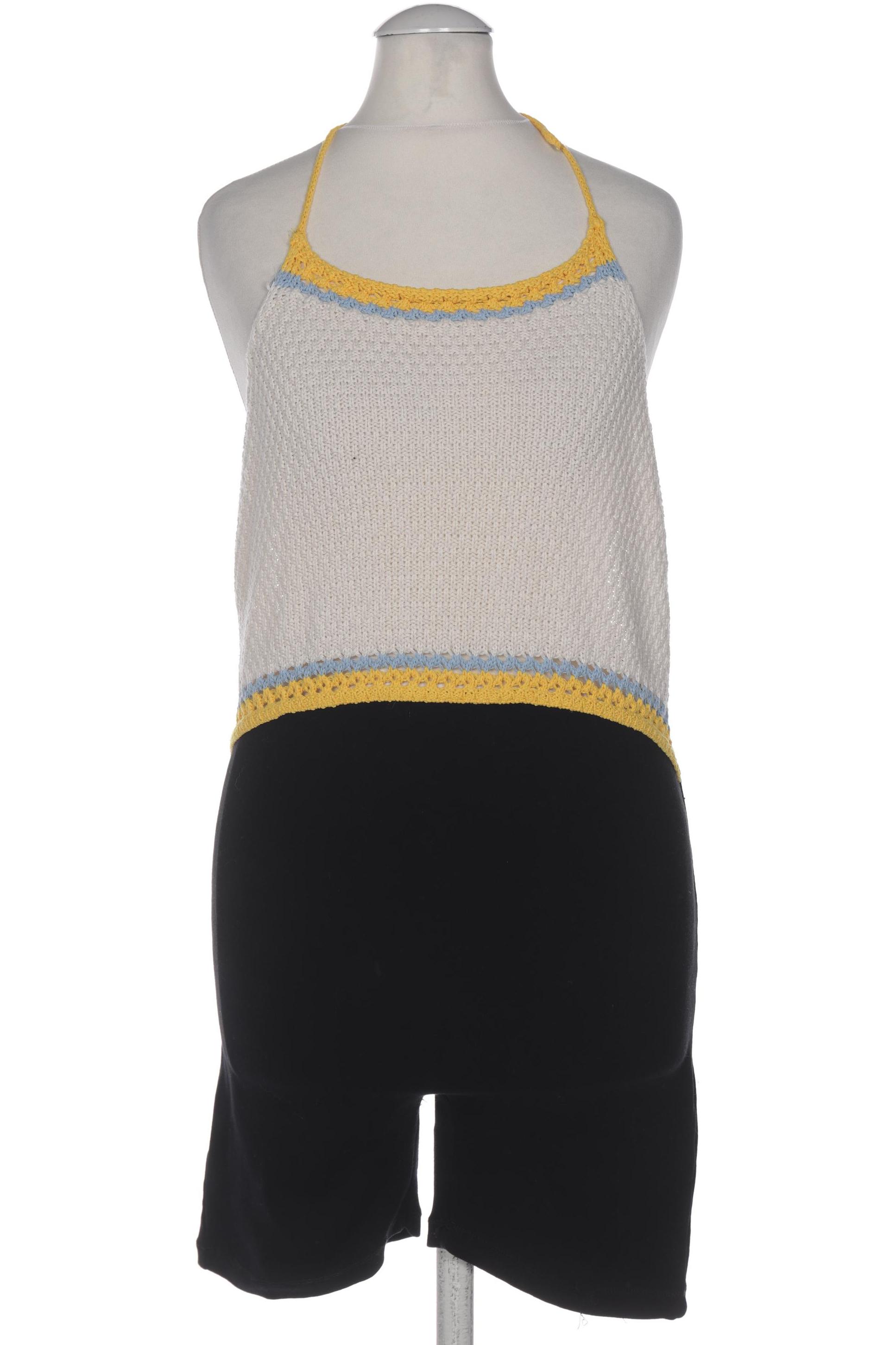 

Zara Damen Jumpsuit/Overall, schwarz, Gr. 38