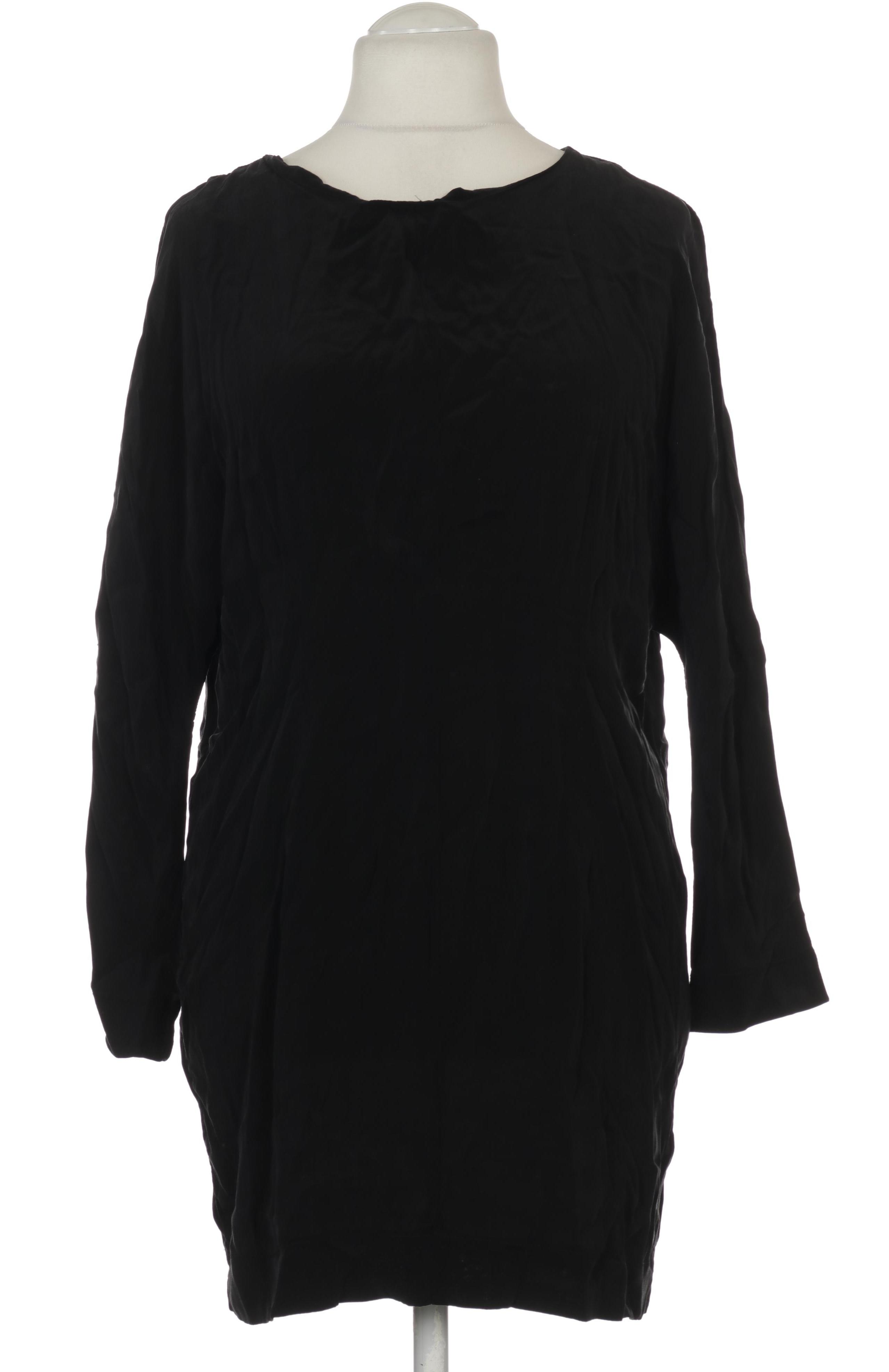 

Zara Damen Kleid, schwarz, Gr. 42