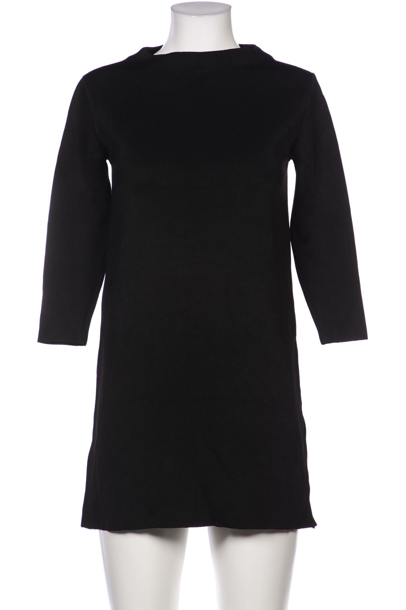 

Zara Damen Kleid, schwarz, Gr. 36