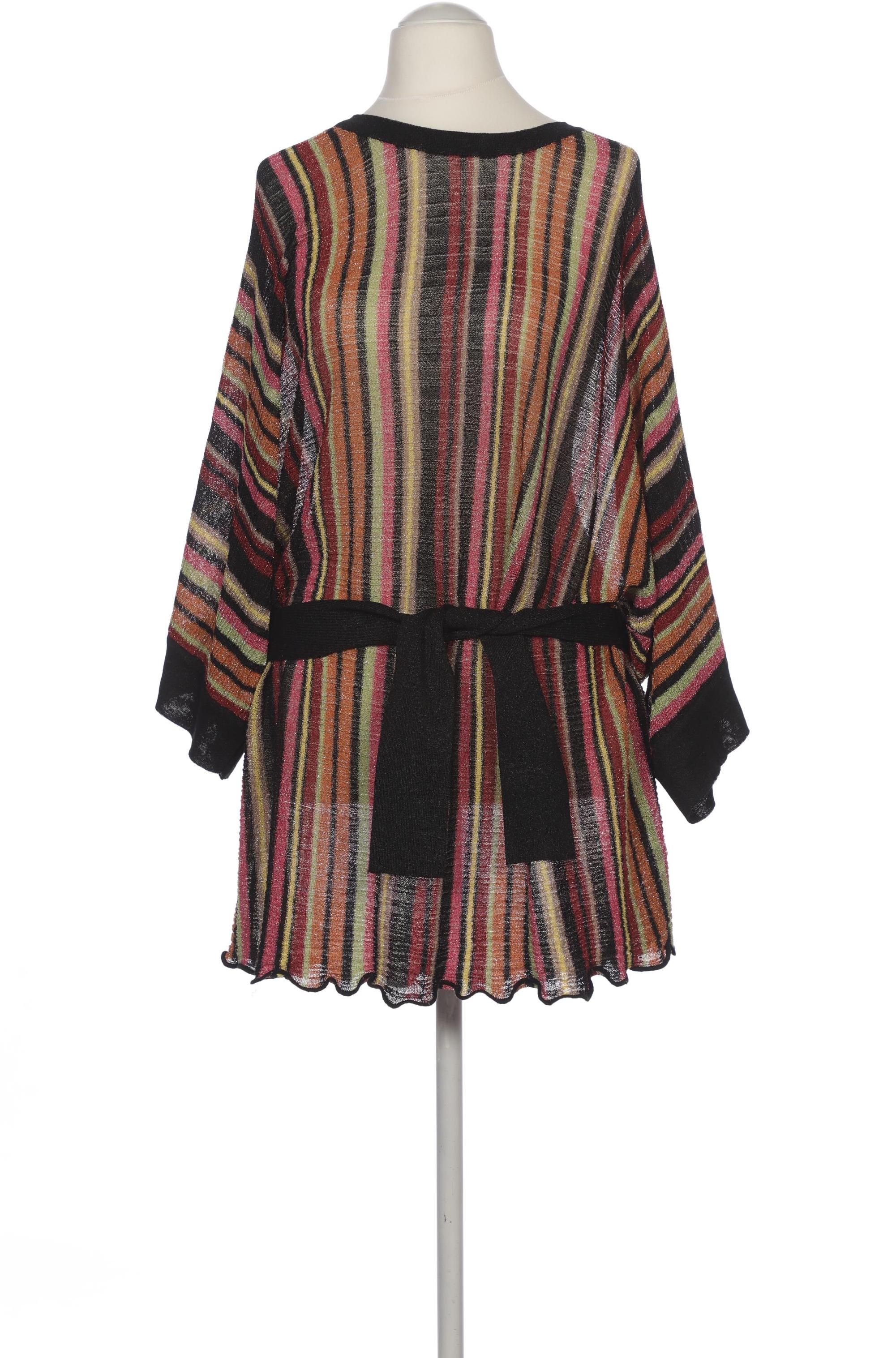 

ZARA Damen Kleid, mehrfarbig