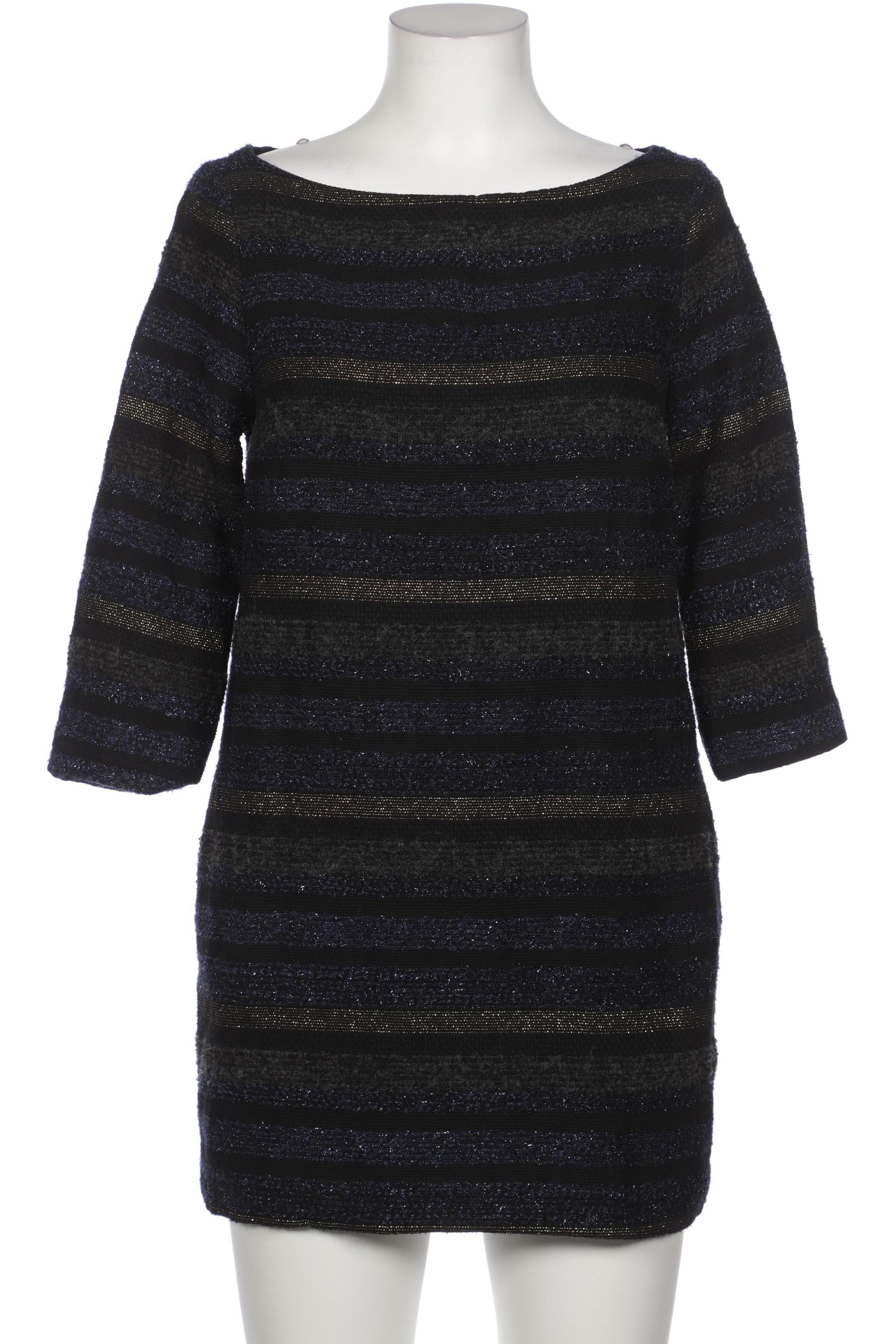 

Zara Damen Kleid, blau, Gr. 42