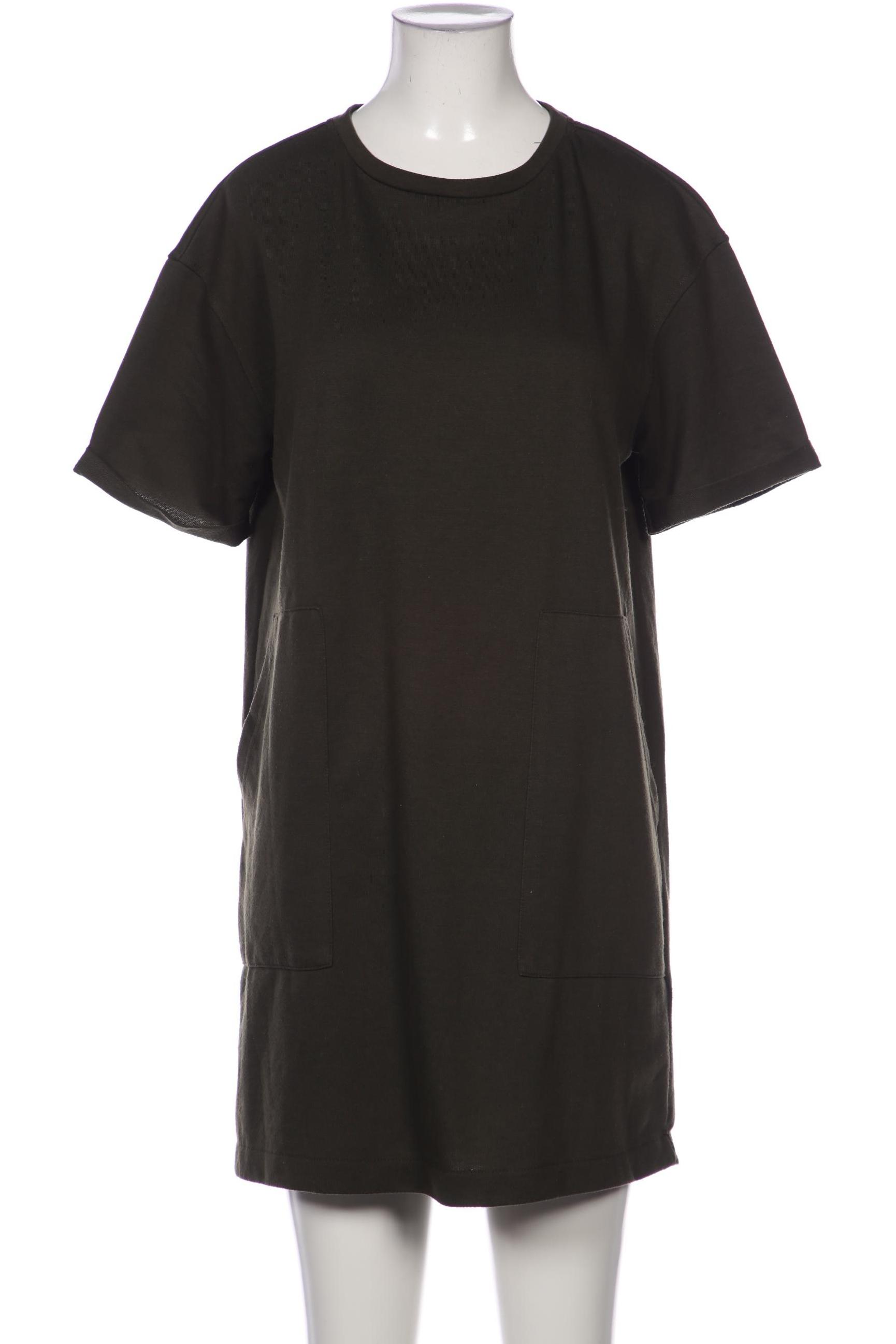 

Zara Damen Kleid, grün, Gr. 36