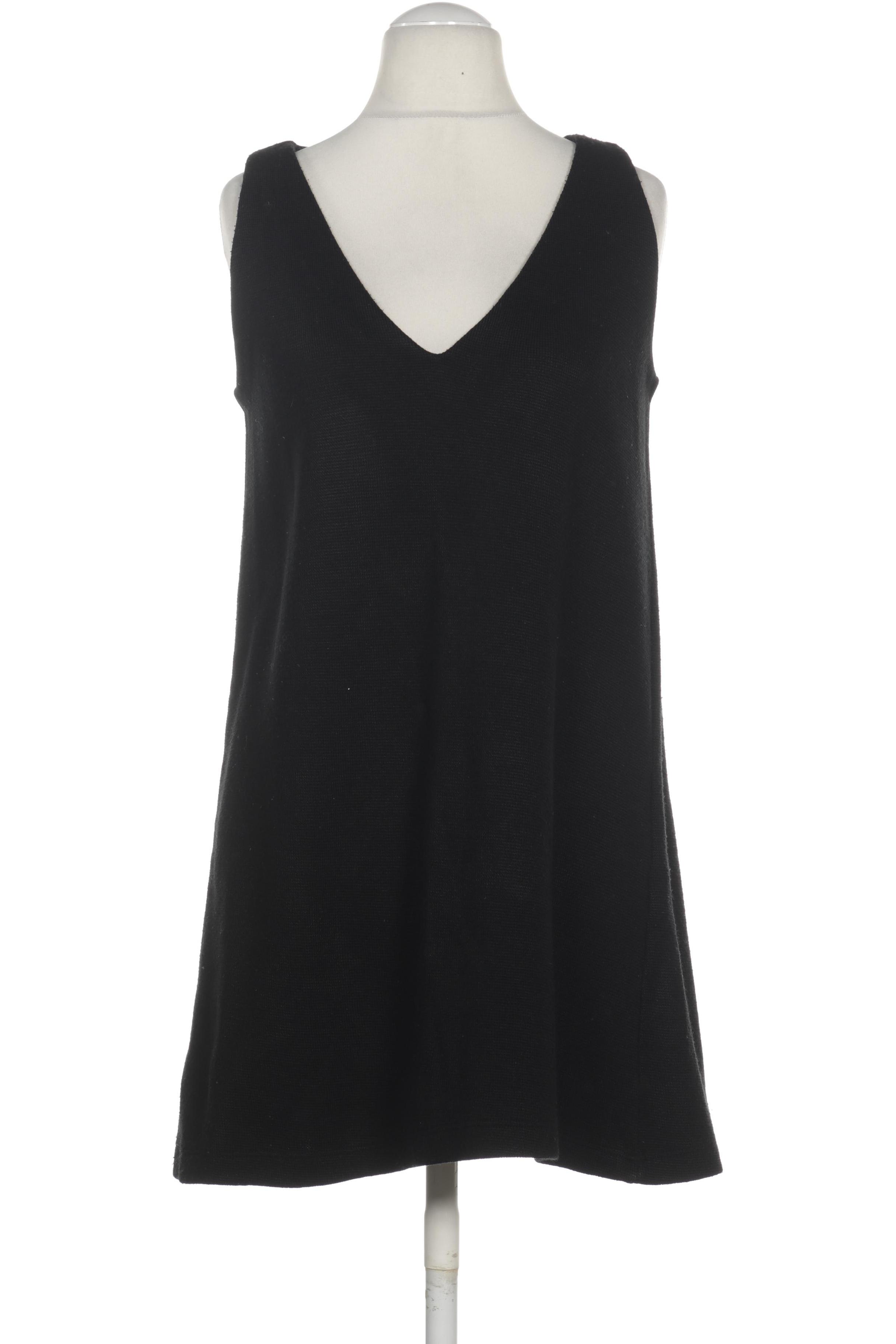

Zara Damen Kleid, schwarz, Gr. 38