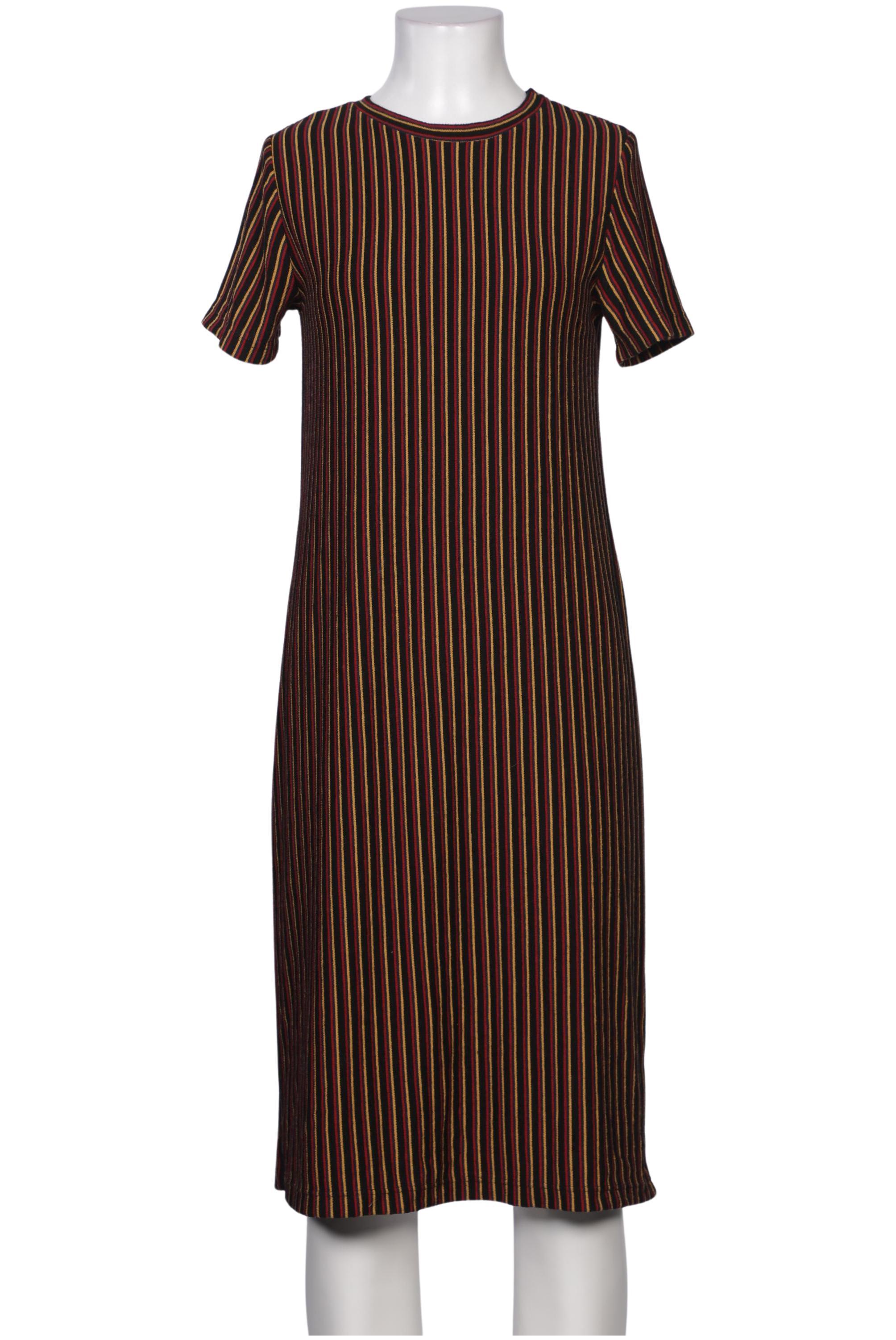 Thumbnail - Zara Damen Kleid, schwarz, Gr. 38
