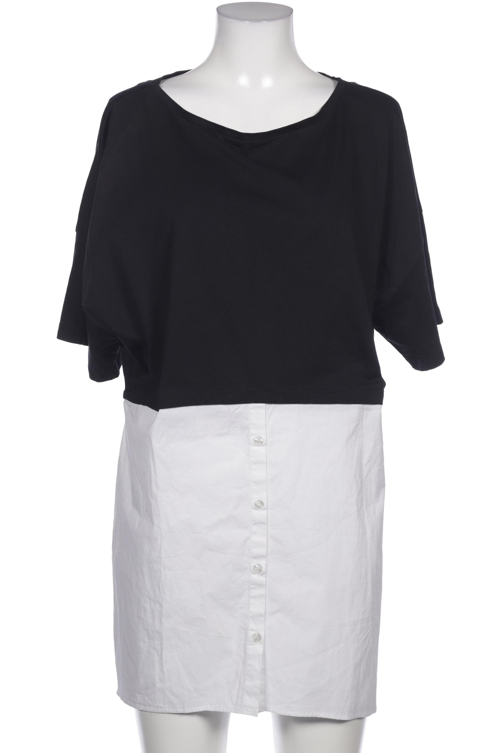 

Zara Damen Kleid, schwarz, Gr. 36