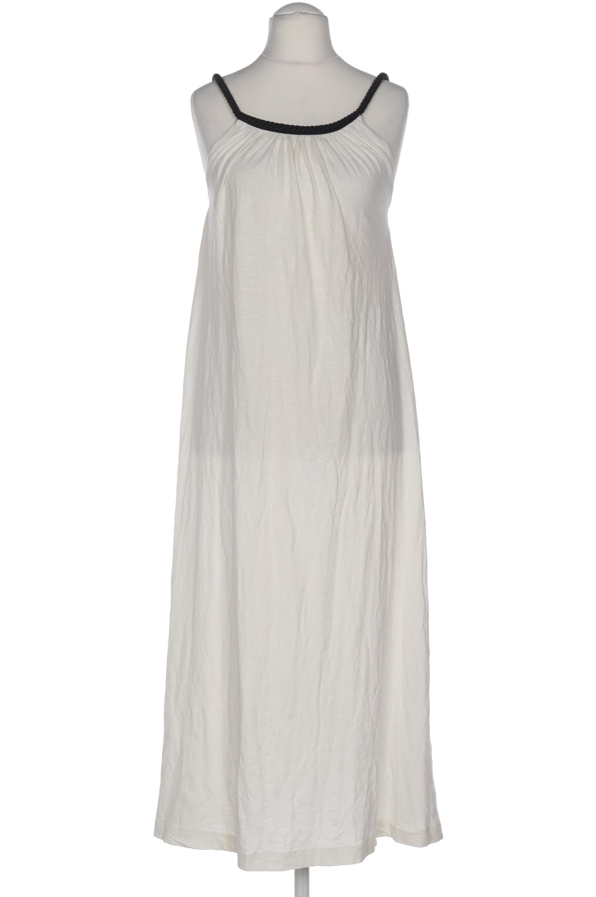 

Zara Damen Kleid, mehrfarbig, Gr. 36