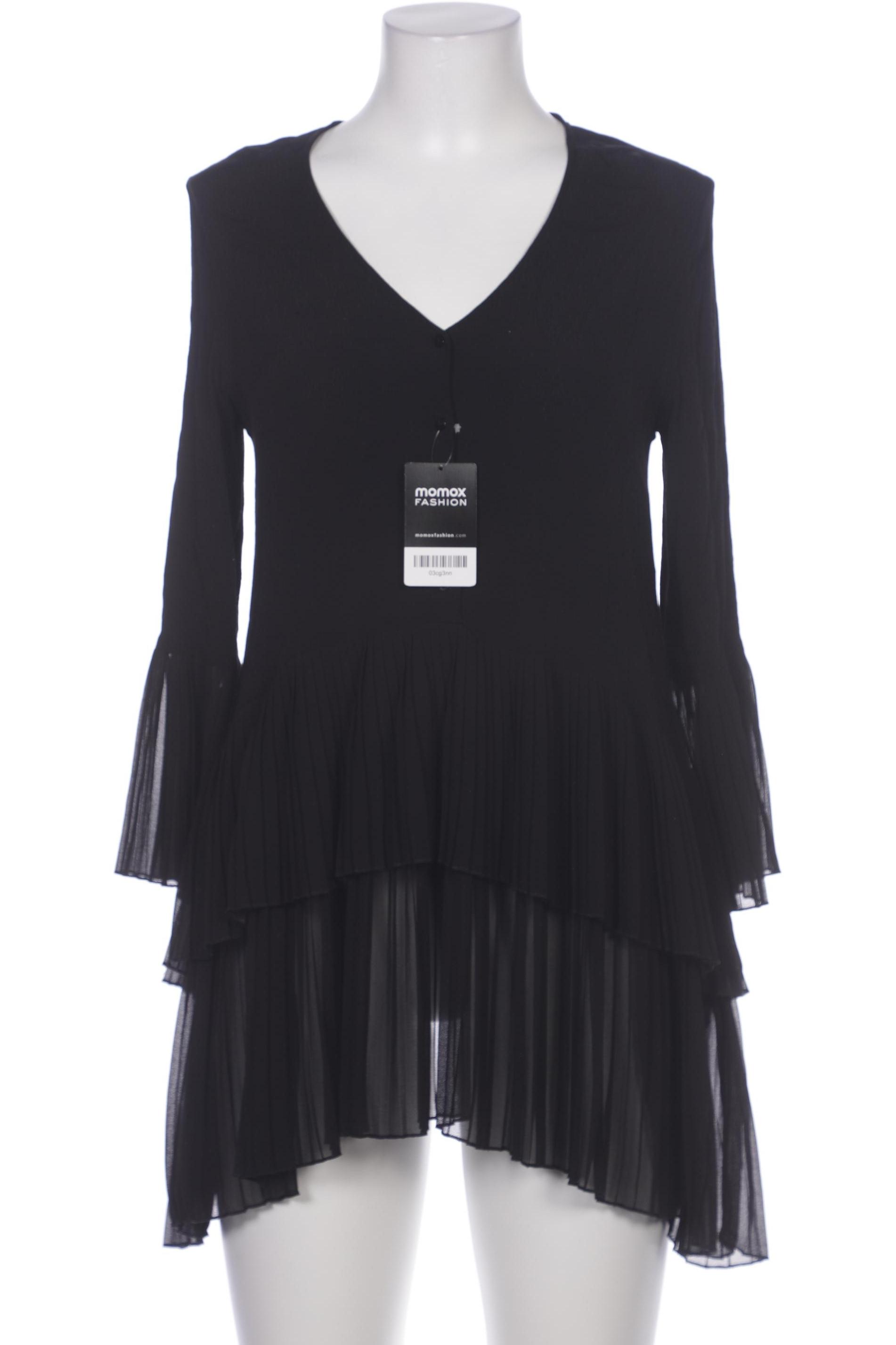

Zara Damen Kleid, schwarz, Gr. 36
