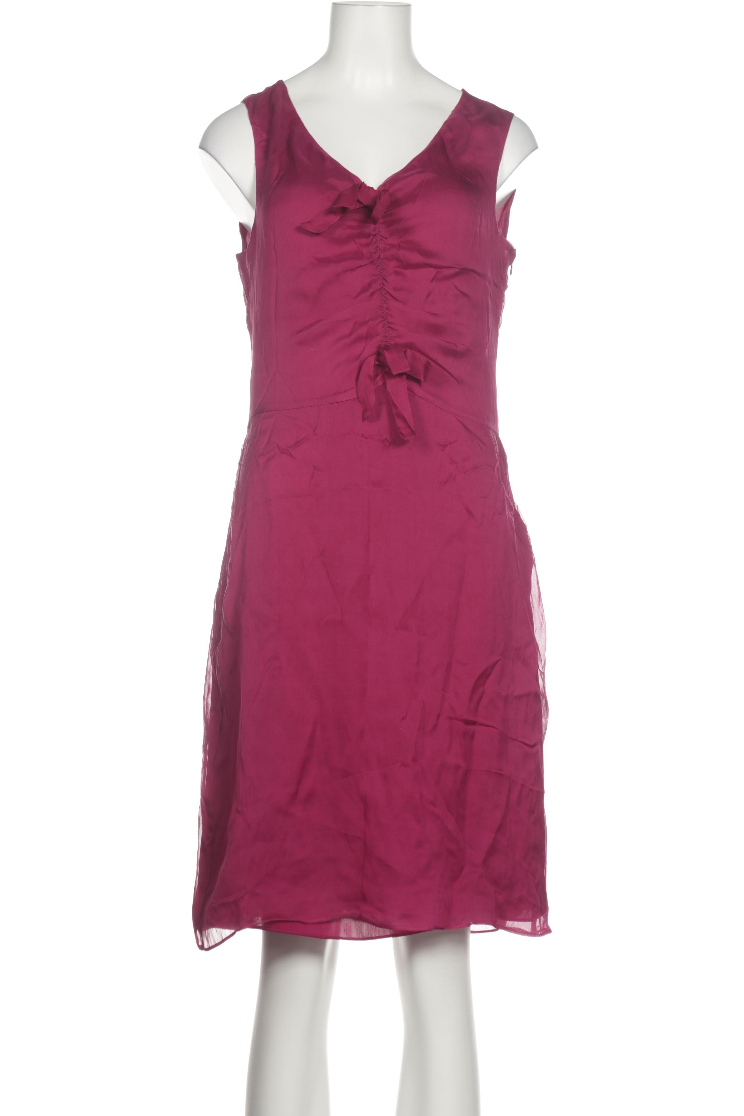 

Zara Damen Kleid, pink, Gr. 36