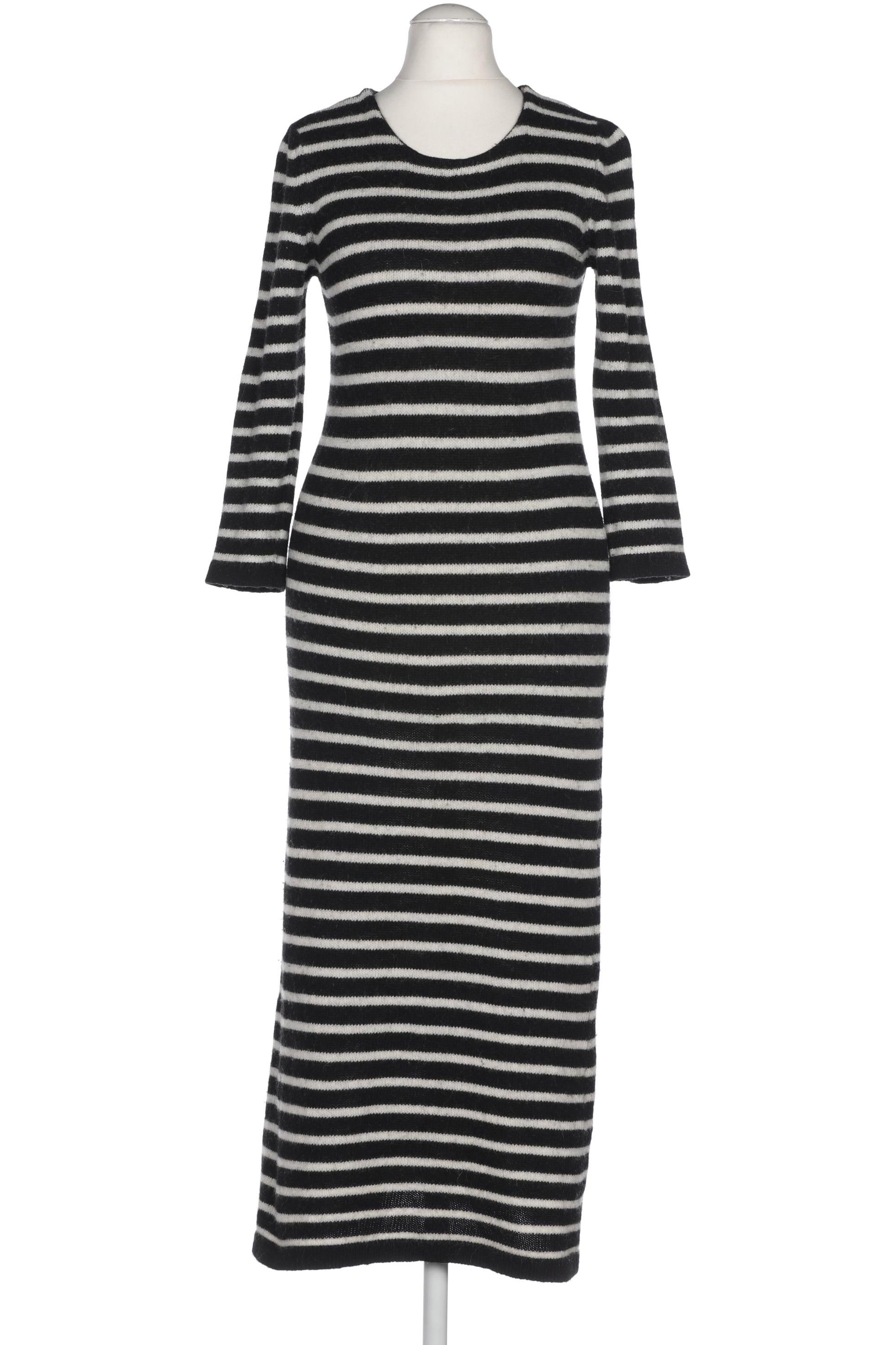 

Zara Damen Kleid, schwarz, Gr. 36